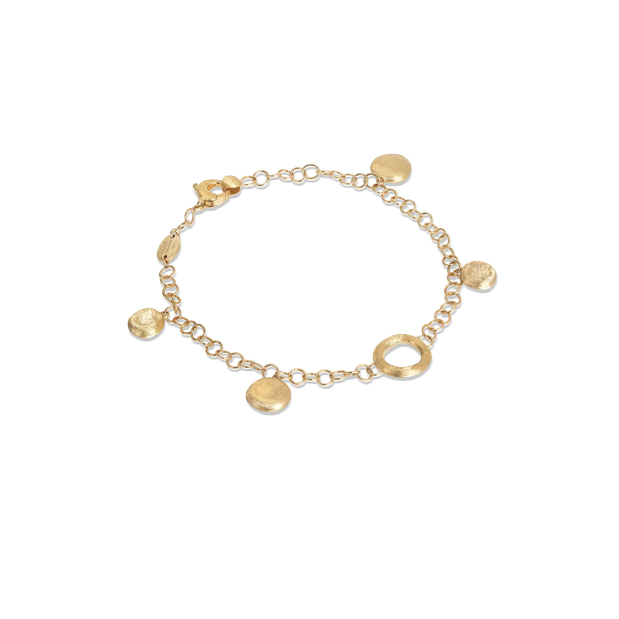 malalan-marco-bicego-jaipur-bracelet-BB2612-Y-02-IMG1