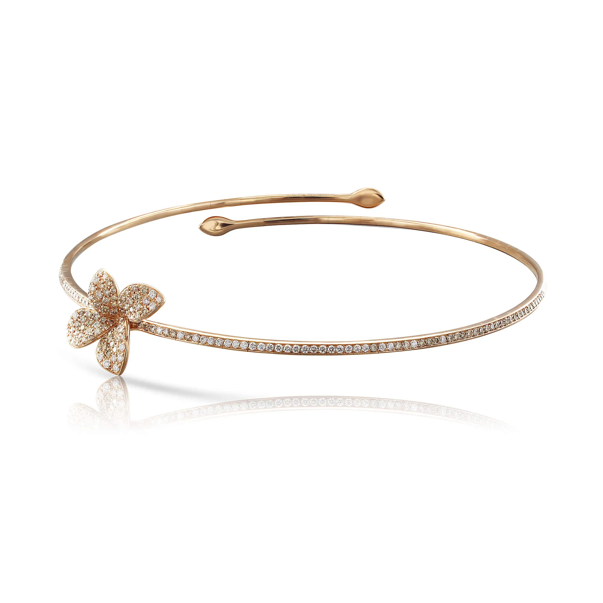 malalan-pasquale-bruni-petit-garden-choker-16230R