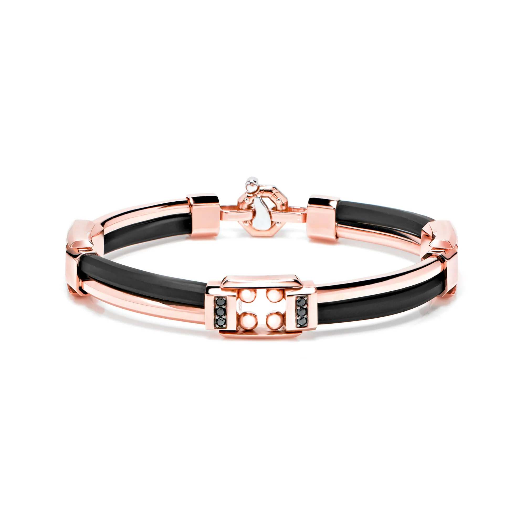 malalan-baraka-kardano-bracelet-BR243141ROBN210014