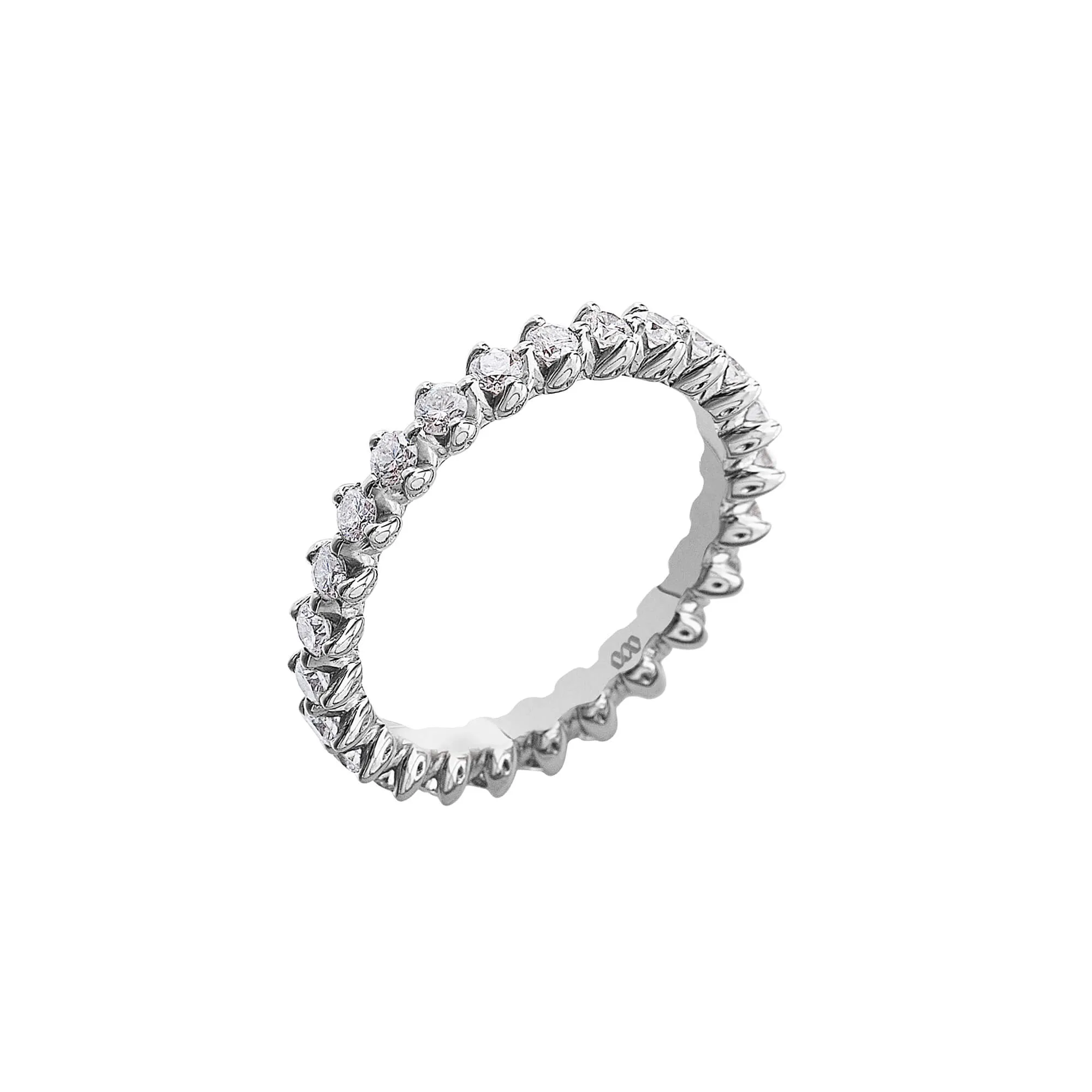 malalan-esenca-ring-P2252