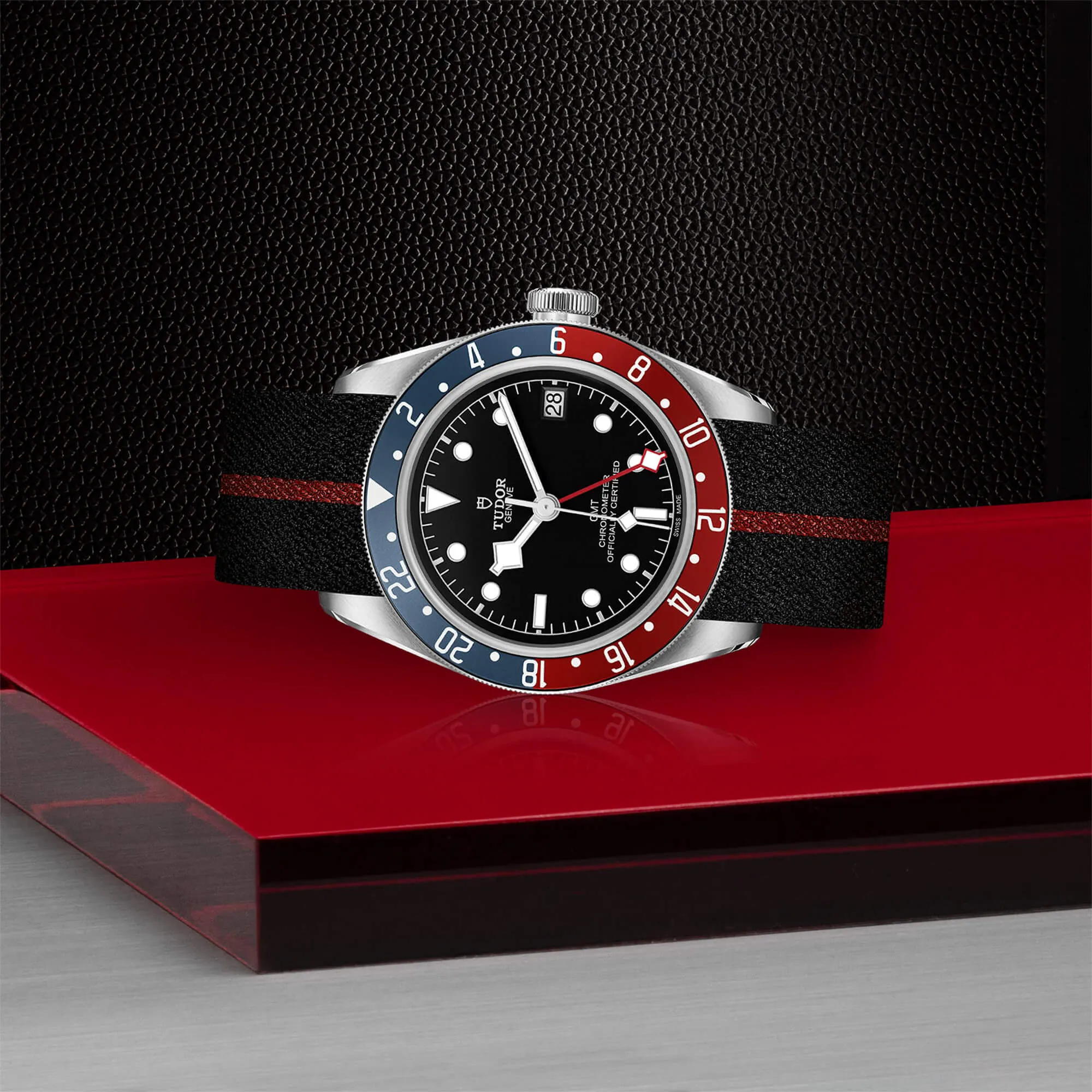 malalan-tudor-black-bay-gmt-watch-M79830RB-0003-IMG3