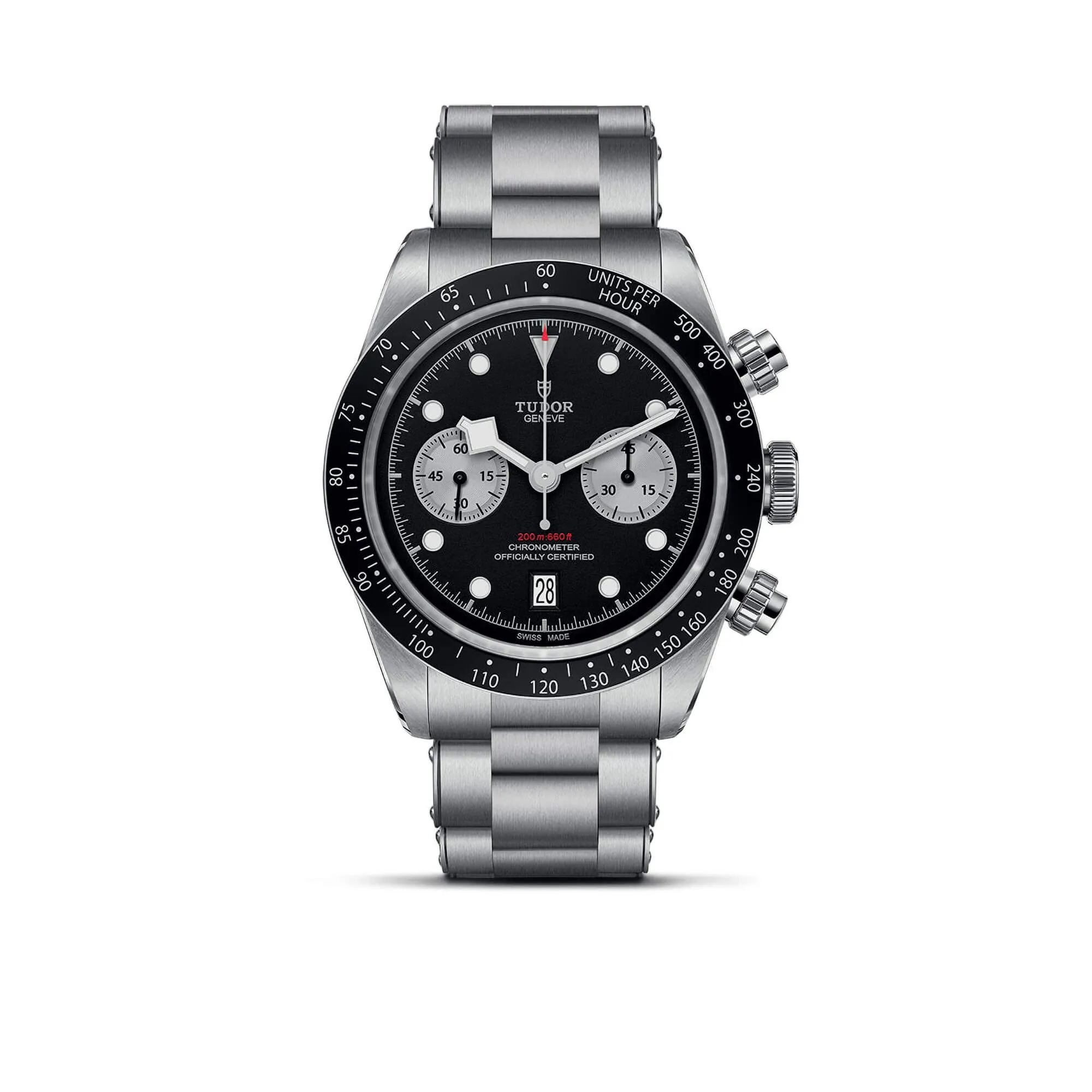 malalan-tudor-black-bay-chrono-watch-M79360N-0001-IMG1