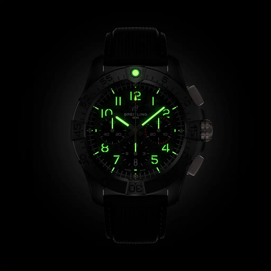 sb0147101b1x1-lumes_656fda7b-breitling-malalan