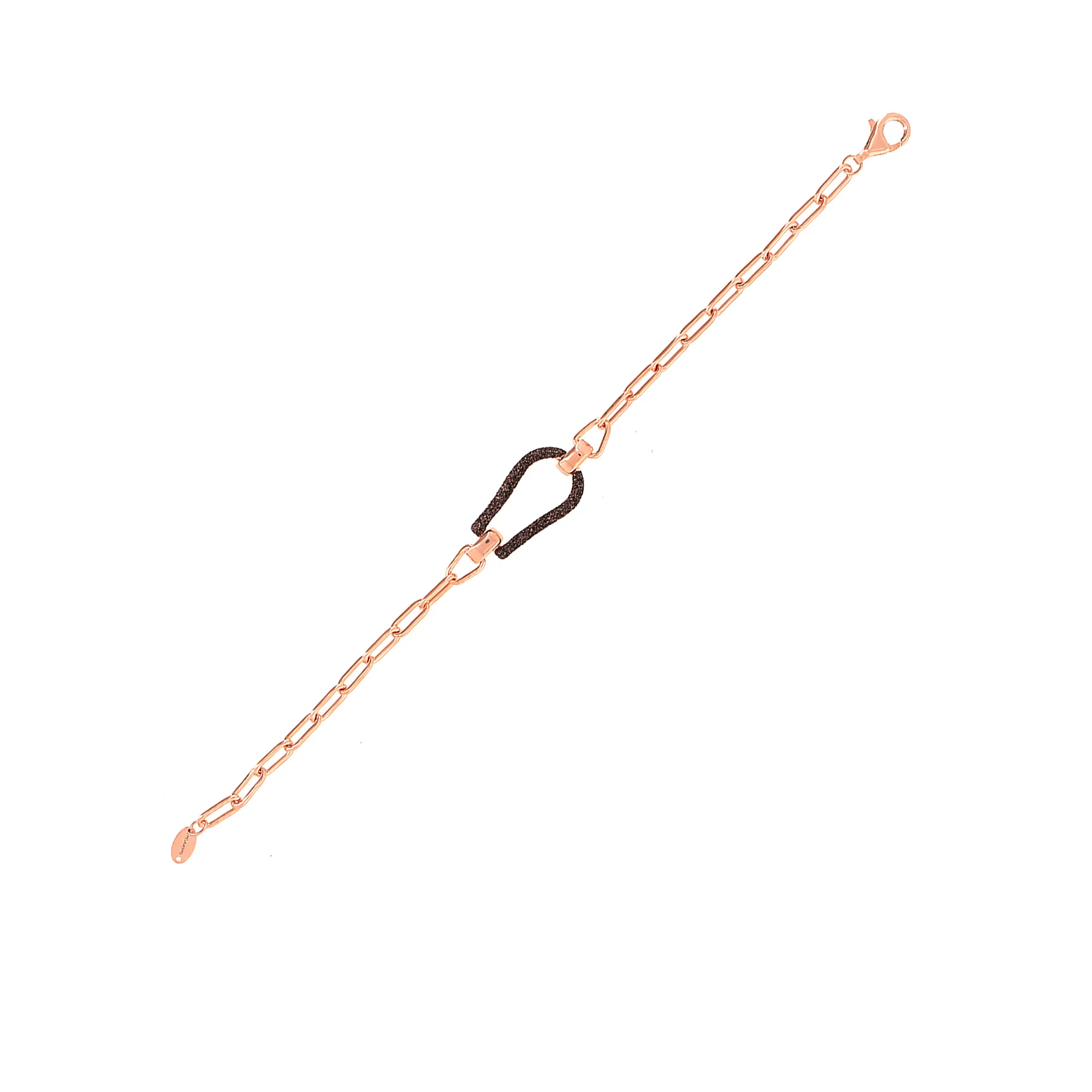 malalan-pesavento-polvere di sogni-bracelet-WPLVD448