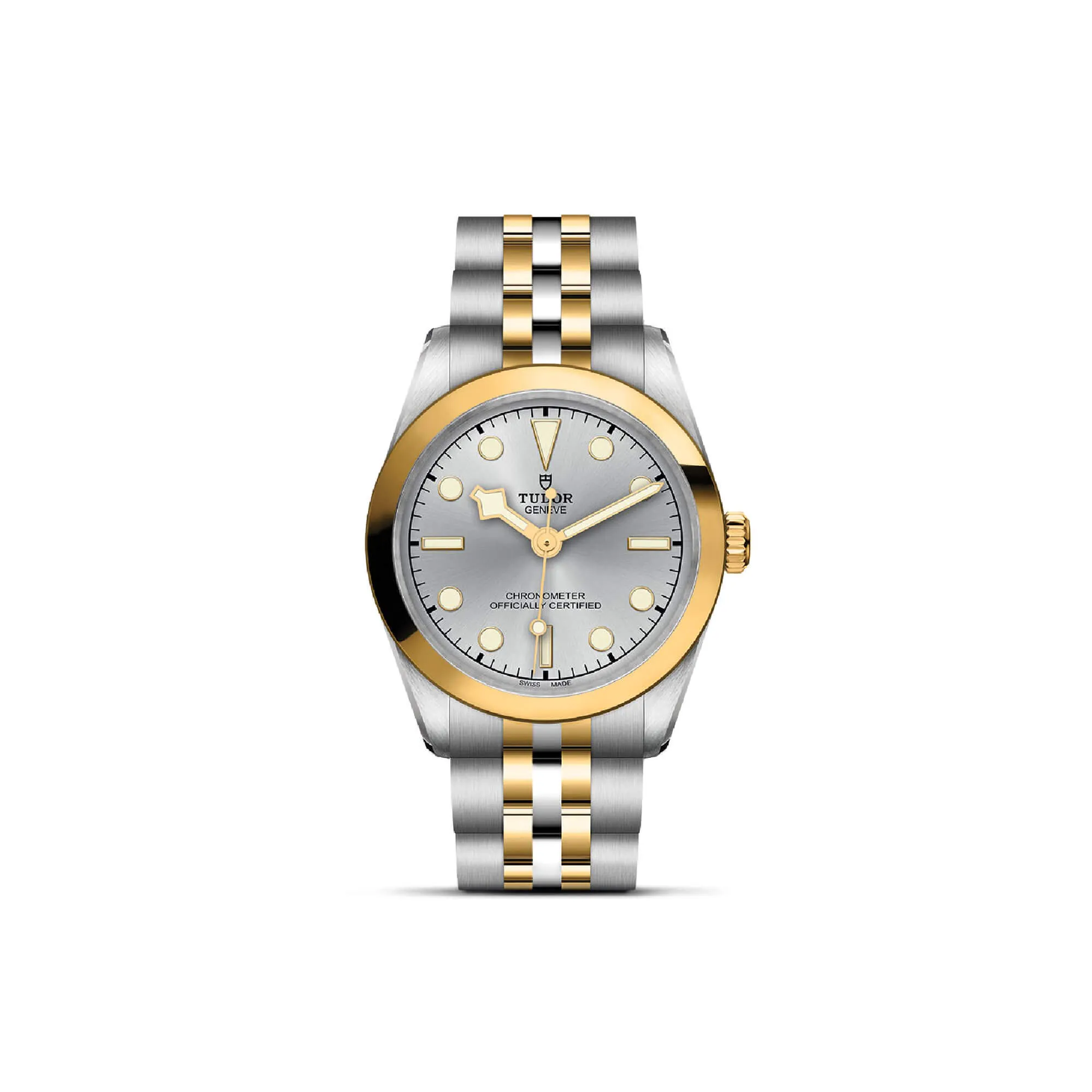 malalan-tudor-black-bay-31-sg-watch-m79603-0002-IMG1