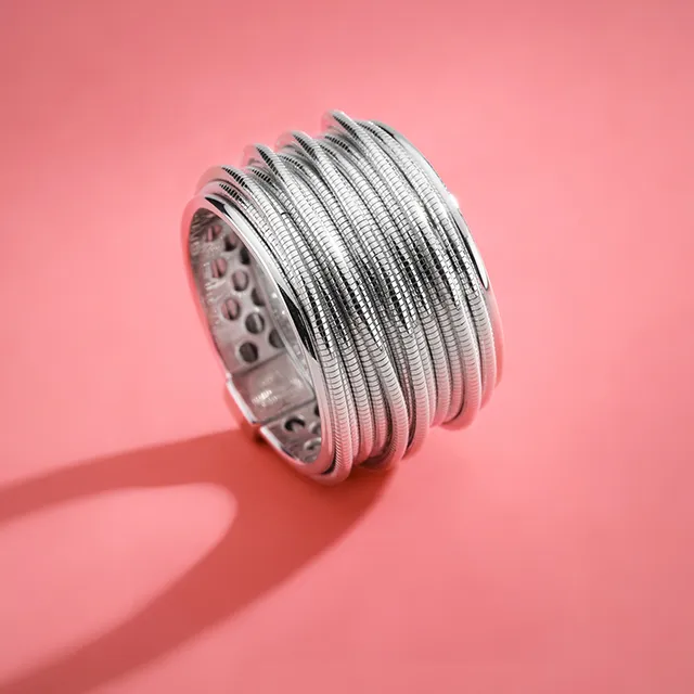 malalan-pesavento-dna-collection