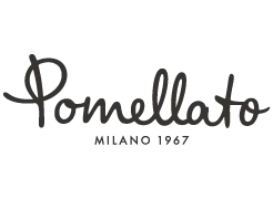 pomellato_padding_3x