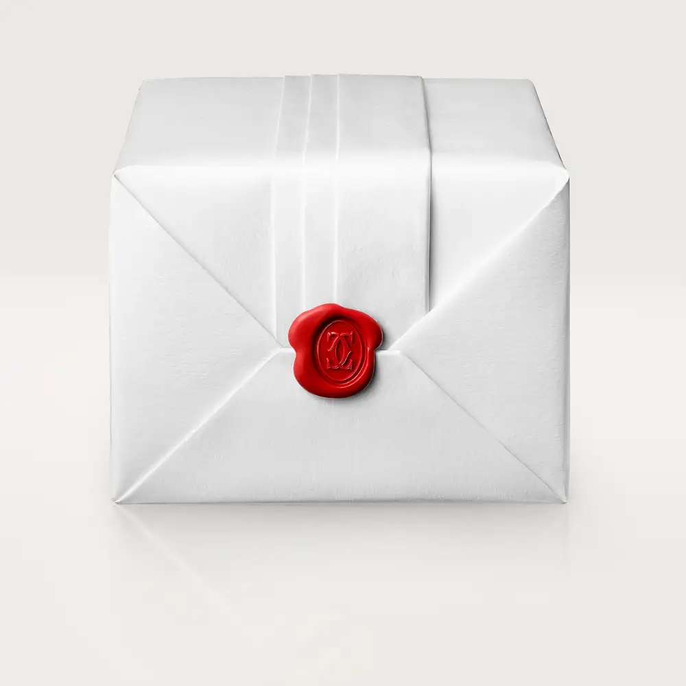 malalan_cartier_CRWGSA0116_7