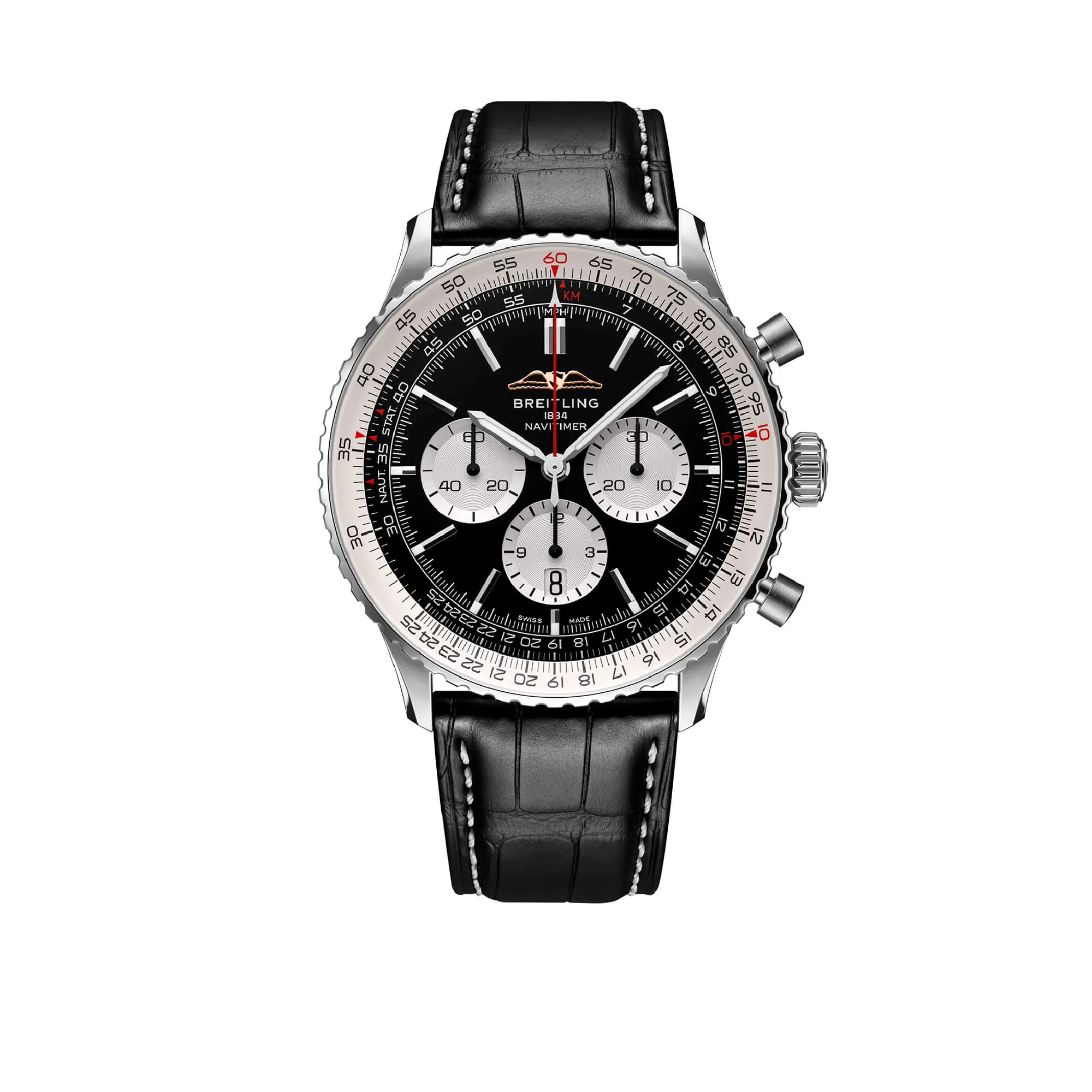 malalan-breitling-navitimer-watch-AB0137211B1P1