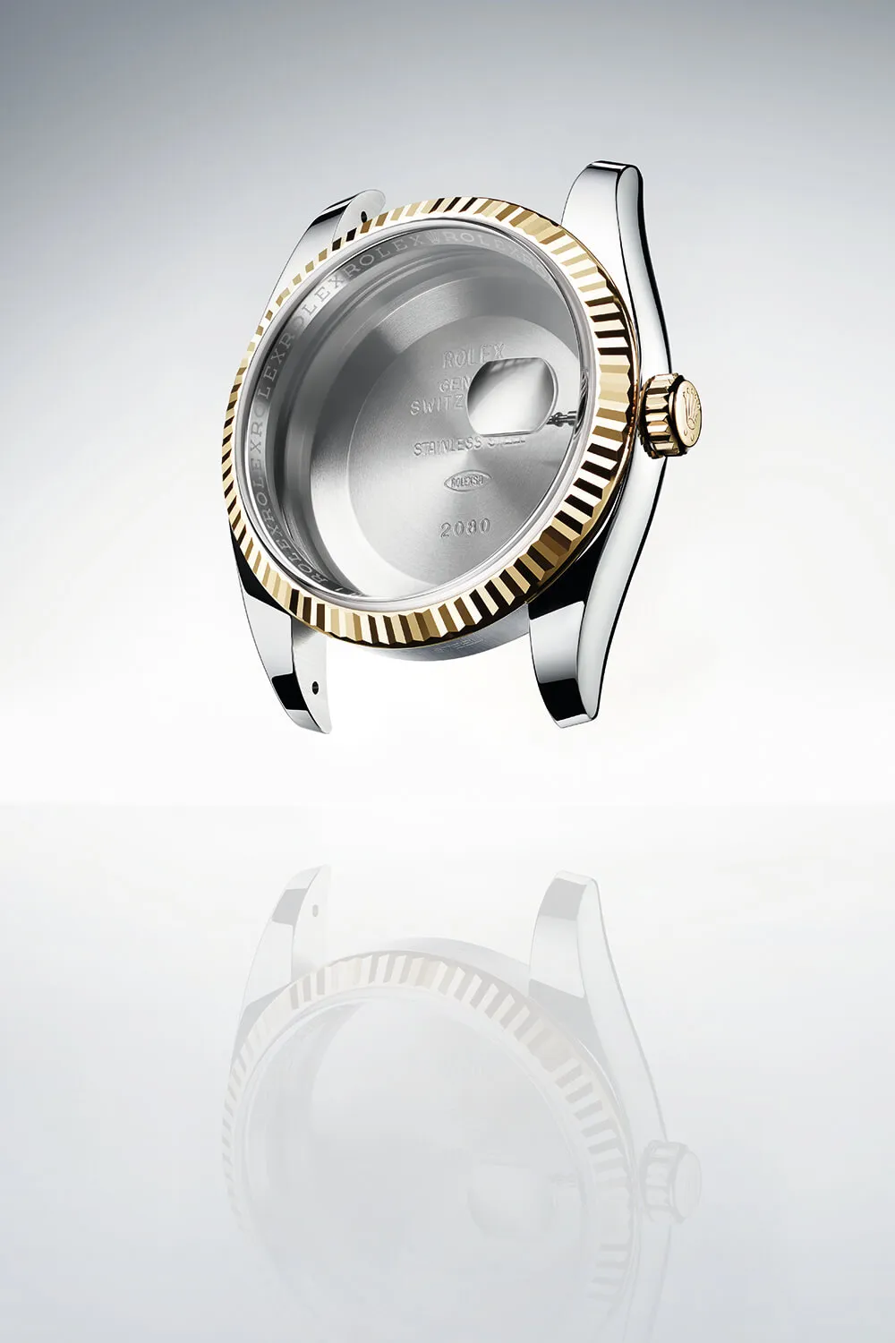 malalan-rolex-oyster-case