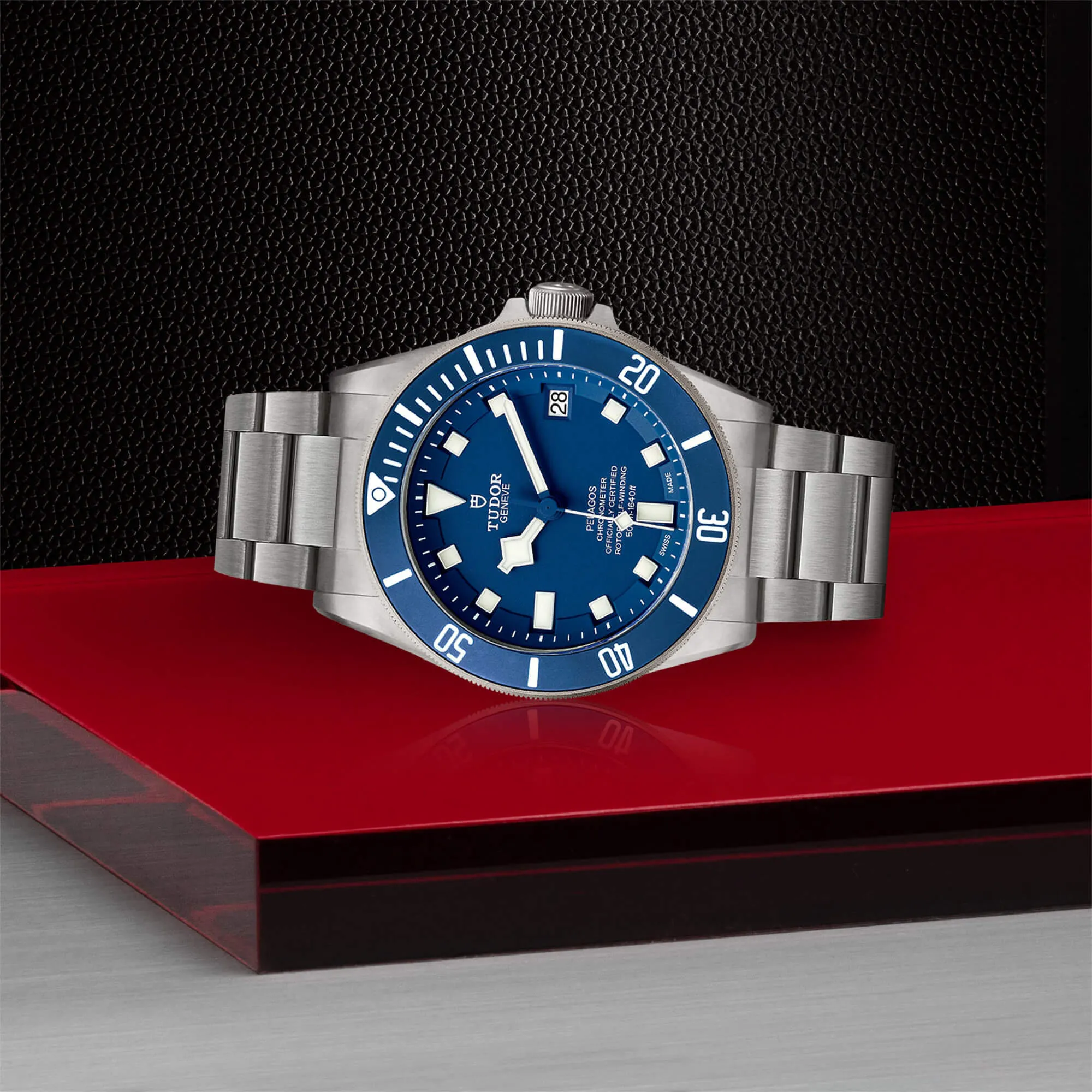 malalan-tudor-pelagos-watch-M25600TB-0001-IMG3