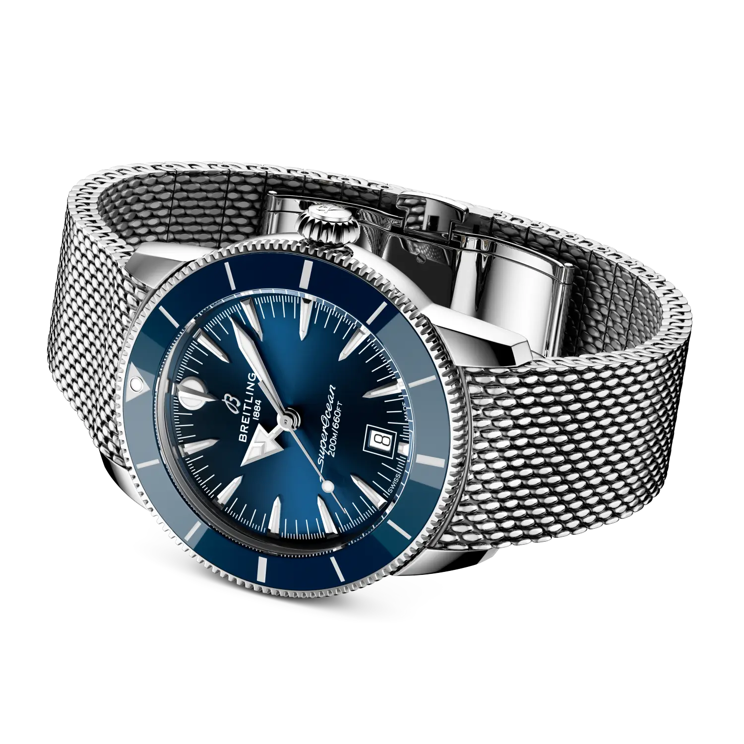 malalan_breitling_ab3111161c1a1_img3_6afb0be4