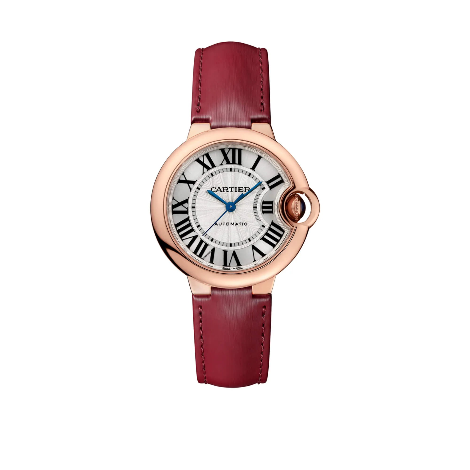 malalan-cartier-ballon-bleu-de-cartier-watch-WGBB0037-1