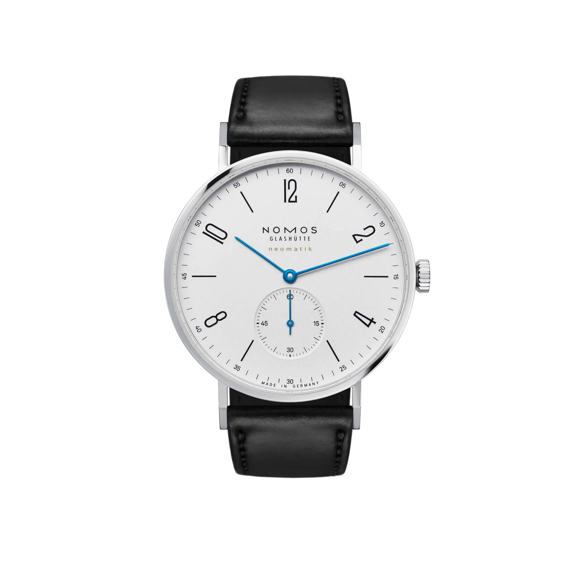 0140_Tangente_neomatik_39_1Bn_PR