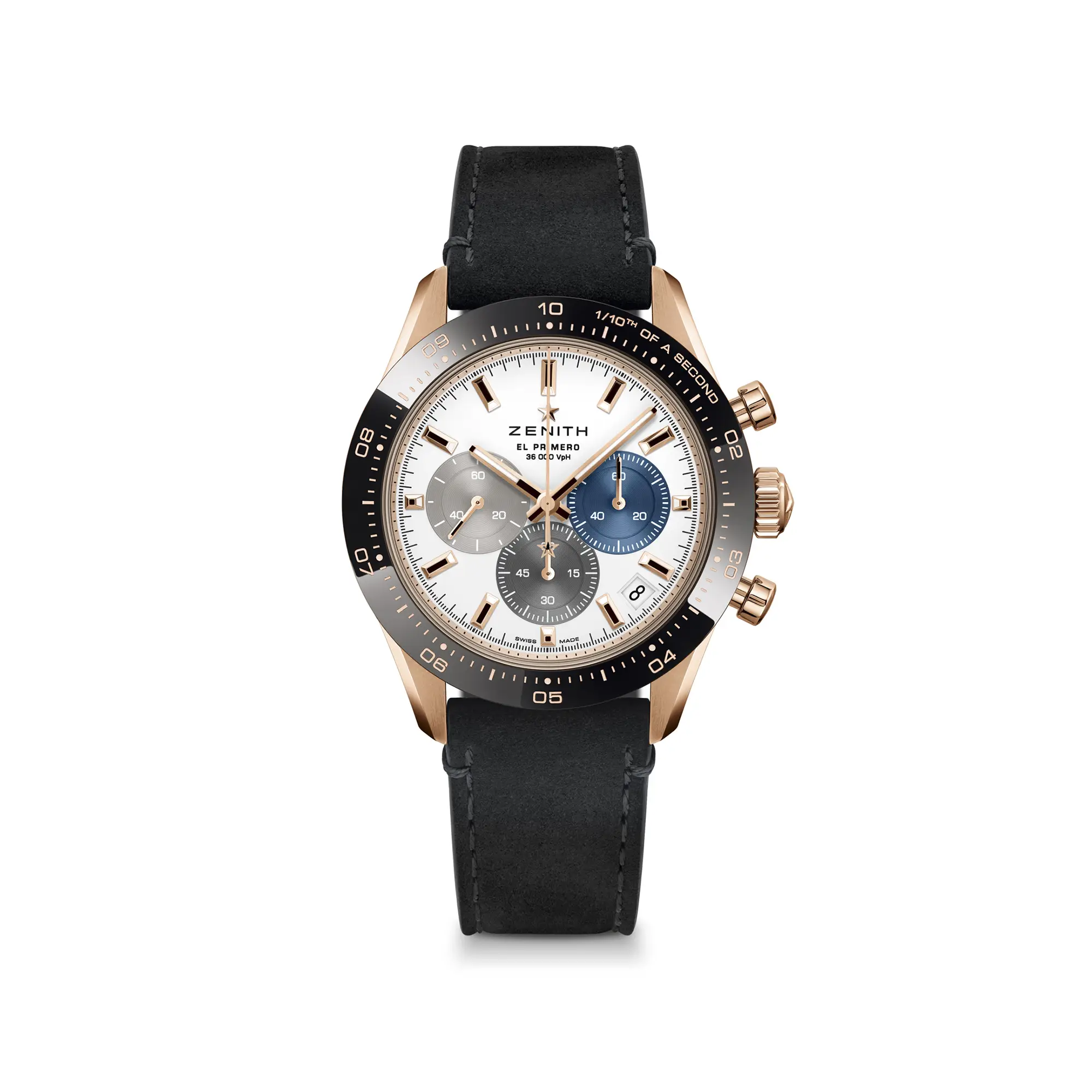 malalan-zenith-chronomaster-sport-watch-18.3100.3600.69.C920_(2)