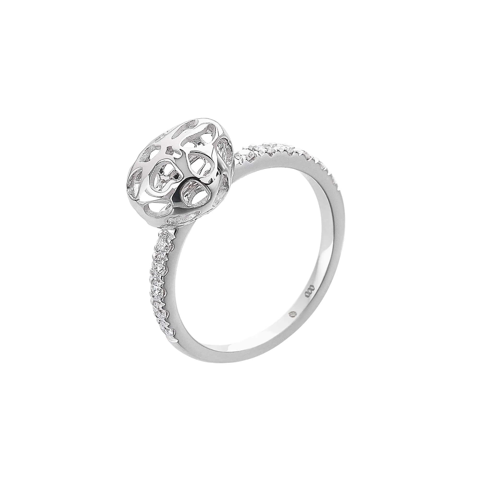 malalan-engagement-ring-P-5036-GAEA-M-B