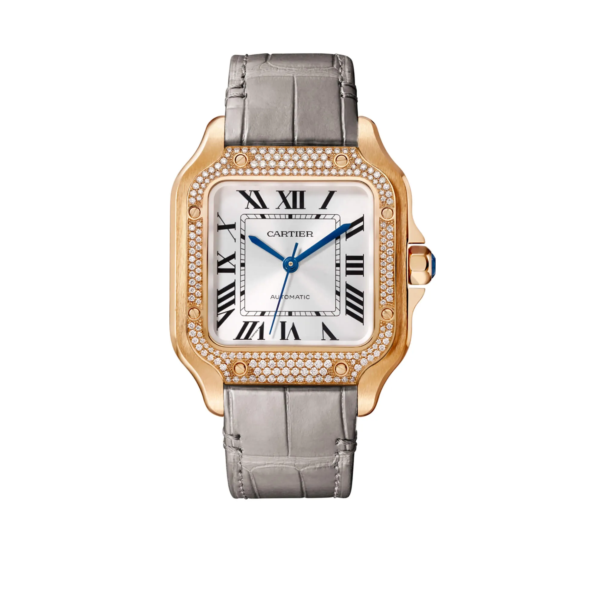 malalan-cartier-santos-de-cartier-watch-WJSA0012-2