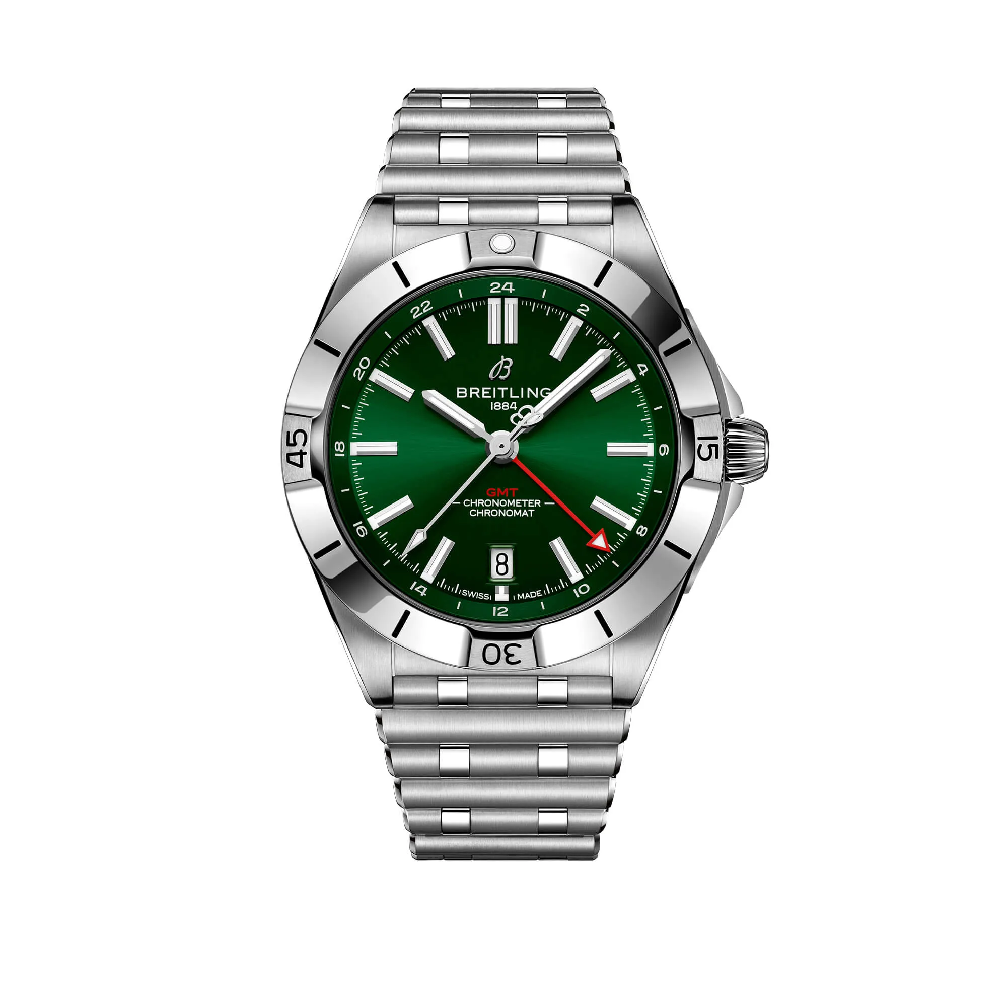 malalan-breitling-chronomat-automatic-gmt-40-watch-A32398101L1A1-IMG1