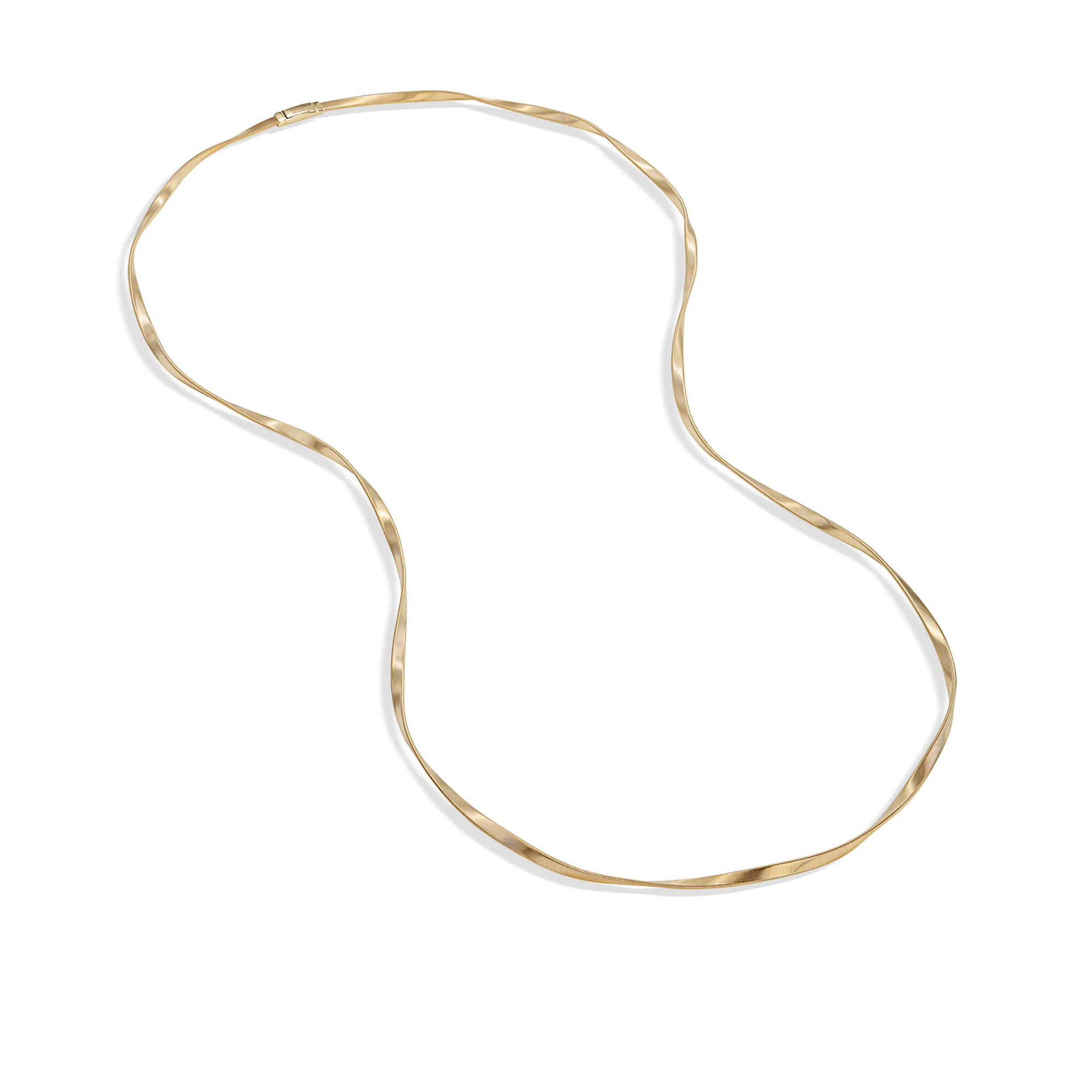 malalan-marco-bicego-marrakech-necklace-CG743-Y-01-IMG1