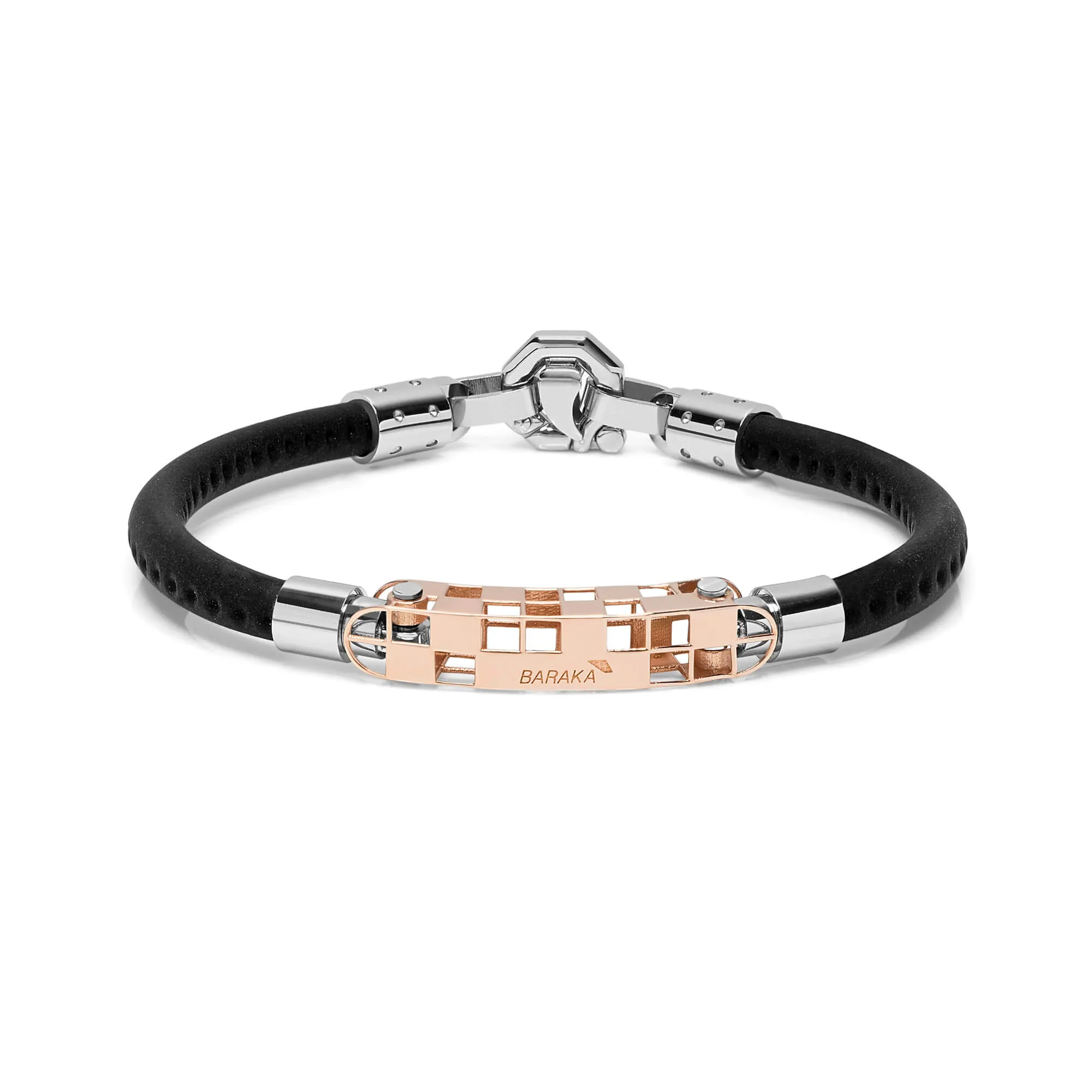 malalan-baraka-cage-bracelet-BR272101ROAC210000