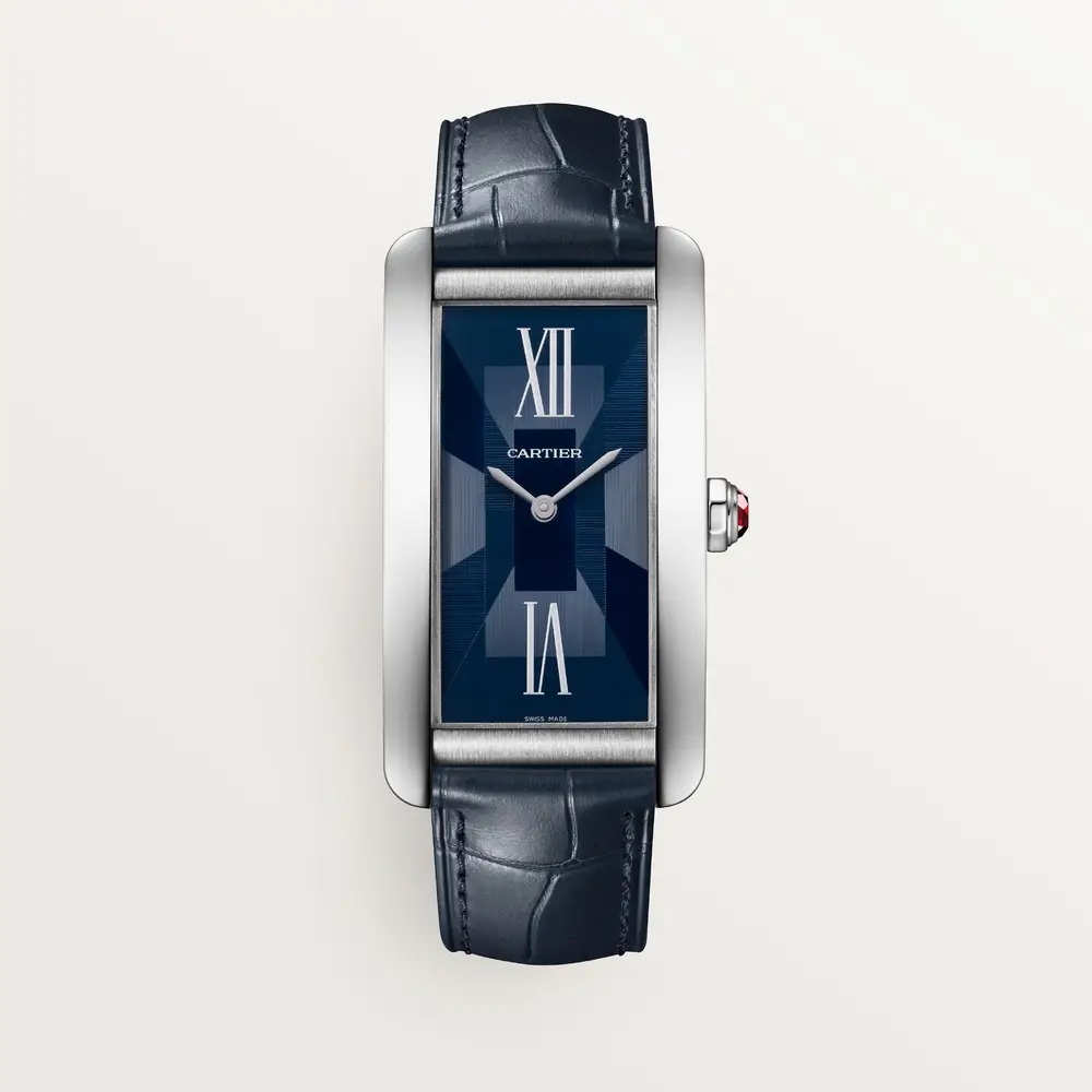 malalan_cartier_CRWGTA0367_1