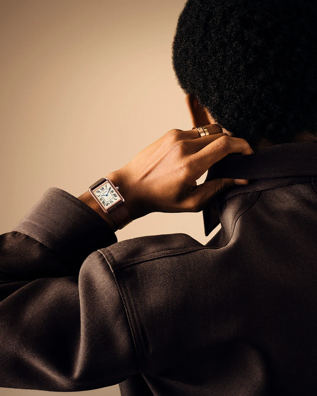 malalan-cartier-PUWA11603_Watches-and-Wonders-25