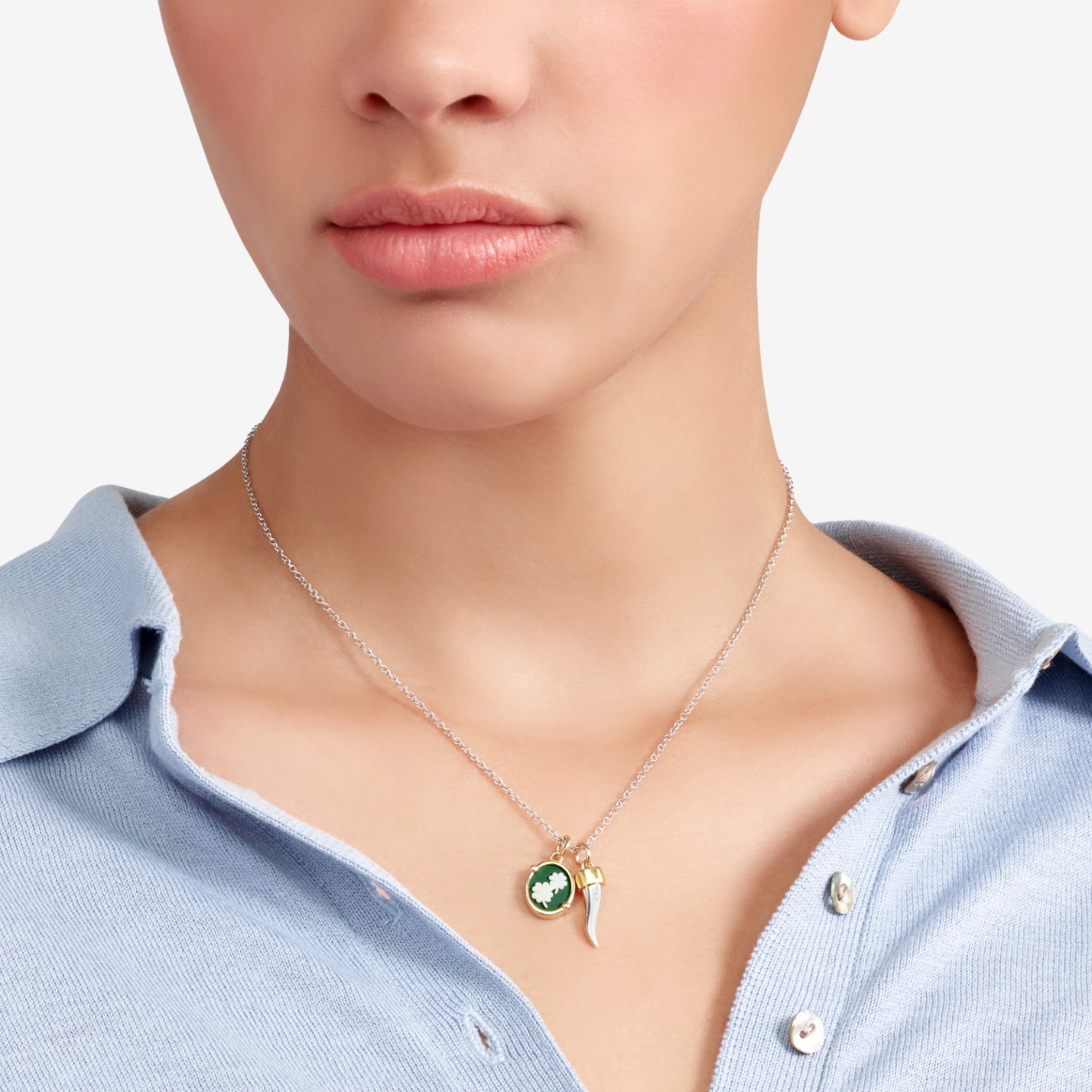 malalan_dodo_DMC5016_CAMEO_VE09G_110