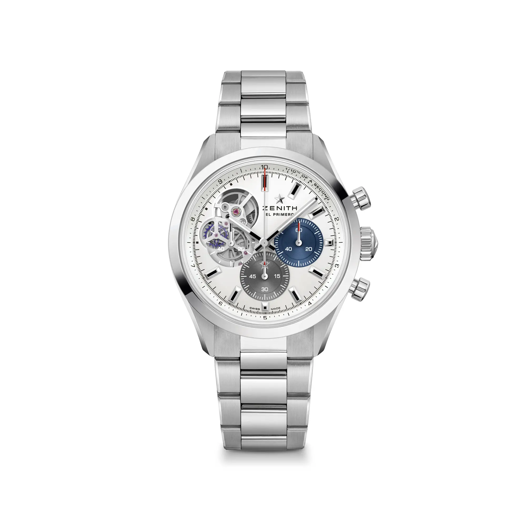 malalan-zenith-chronomaster-open-watch-03.3300.3604.69.M3300_(2)