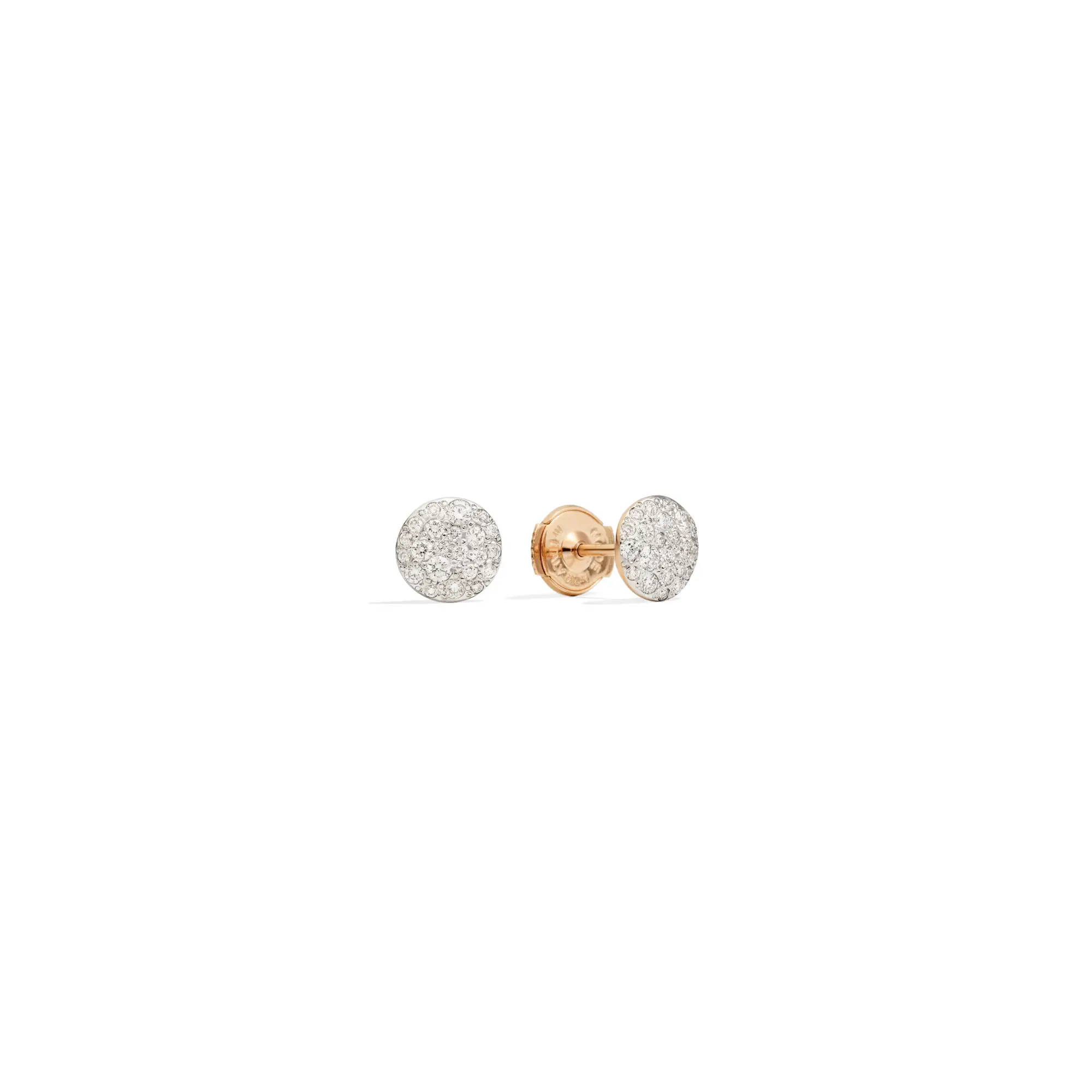 malalan-pomellato-sabbia-earrings-POB2042-O7000-DB000-IMG1