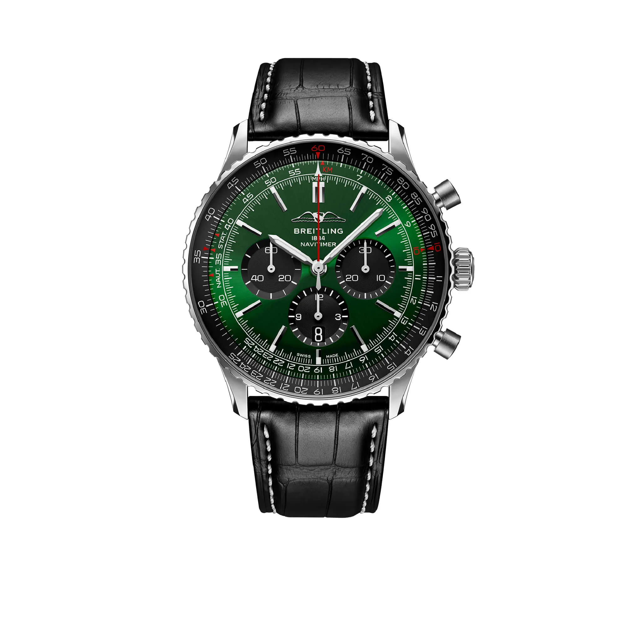 malalan-breitling-navitimer-watch-AB0137241L1P1