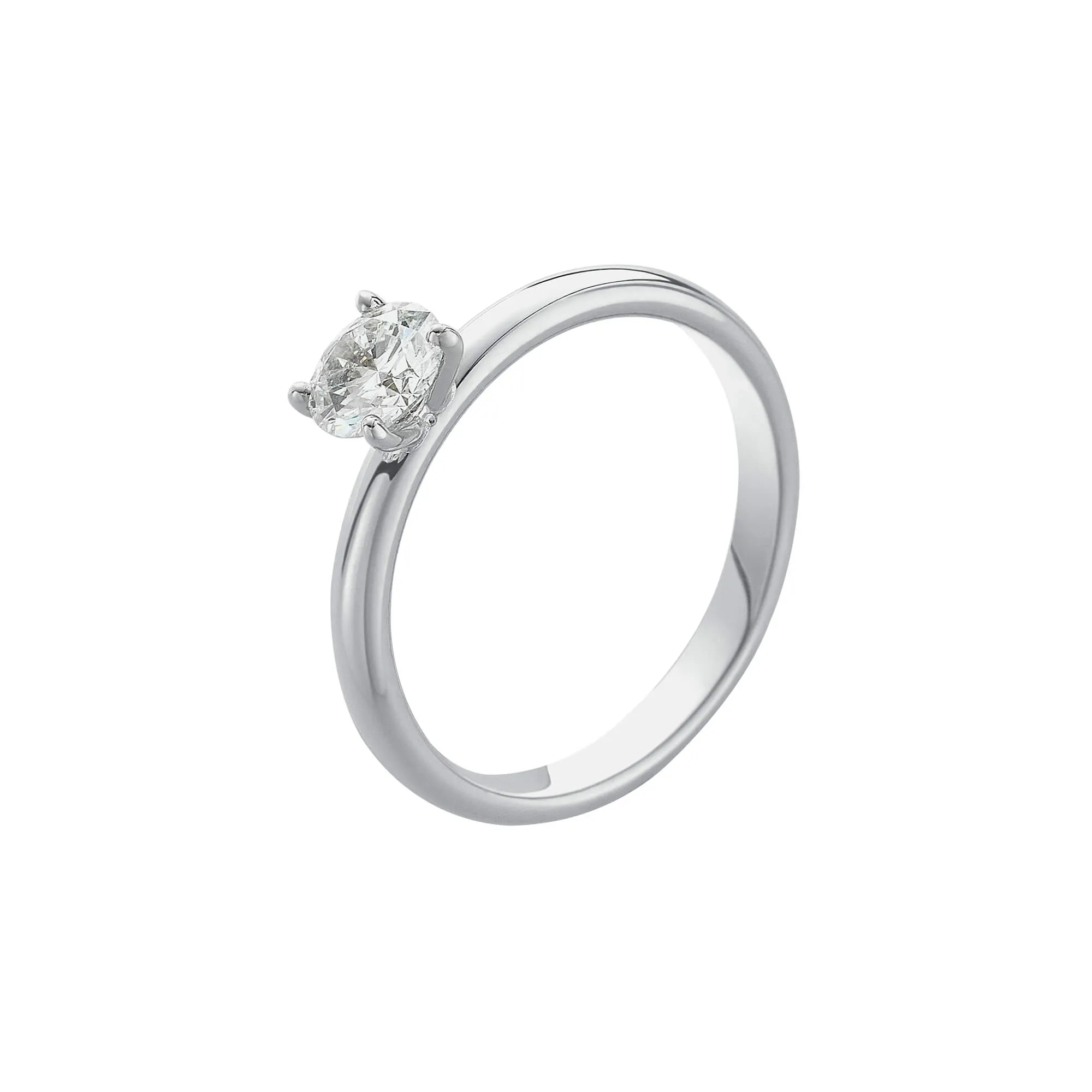 malalan-engagement-ring-P2253-56FVVS2
