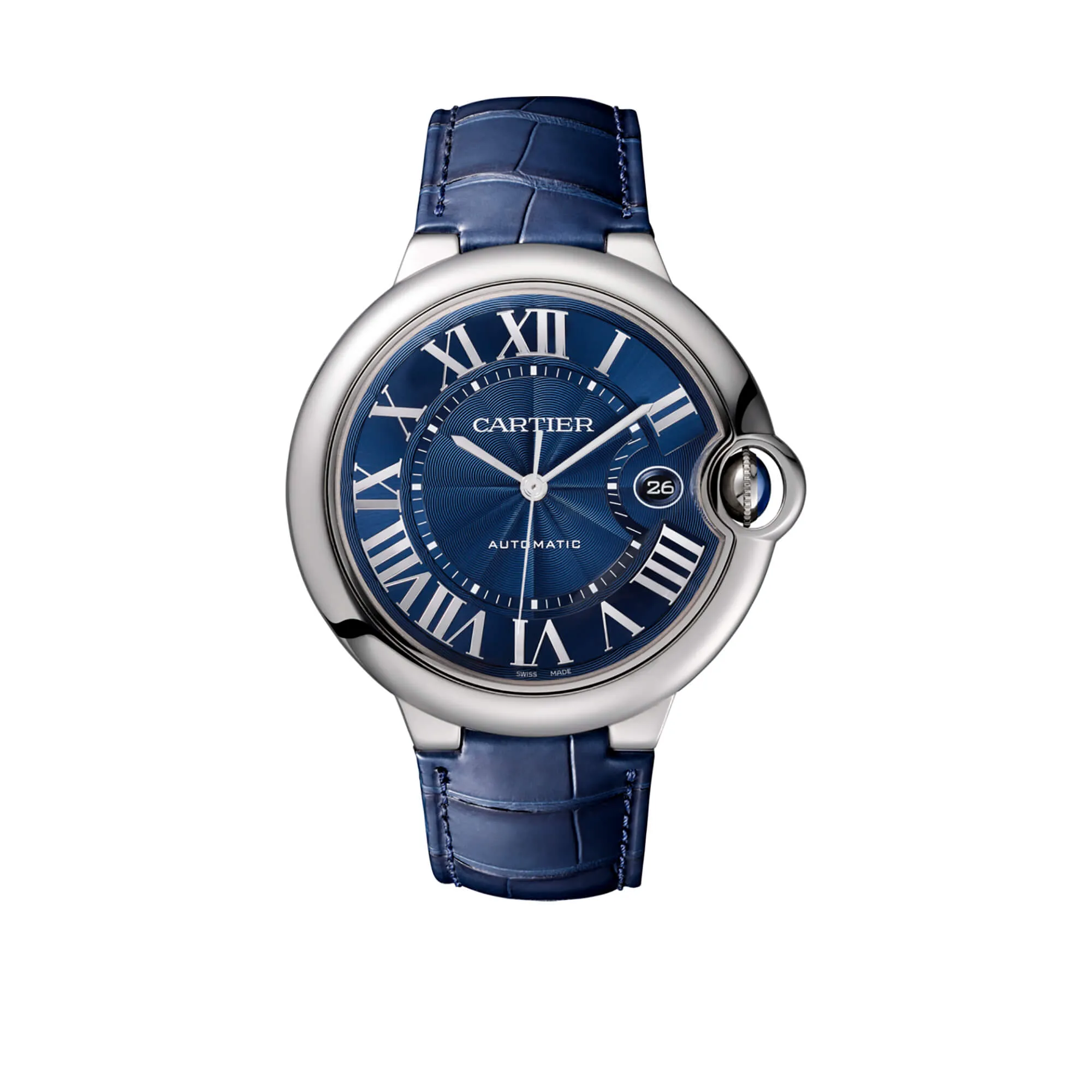 malalan-cartier-ballon-bleu-de-cartier-watch-WSBB0027-1