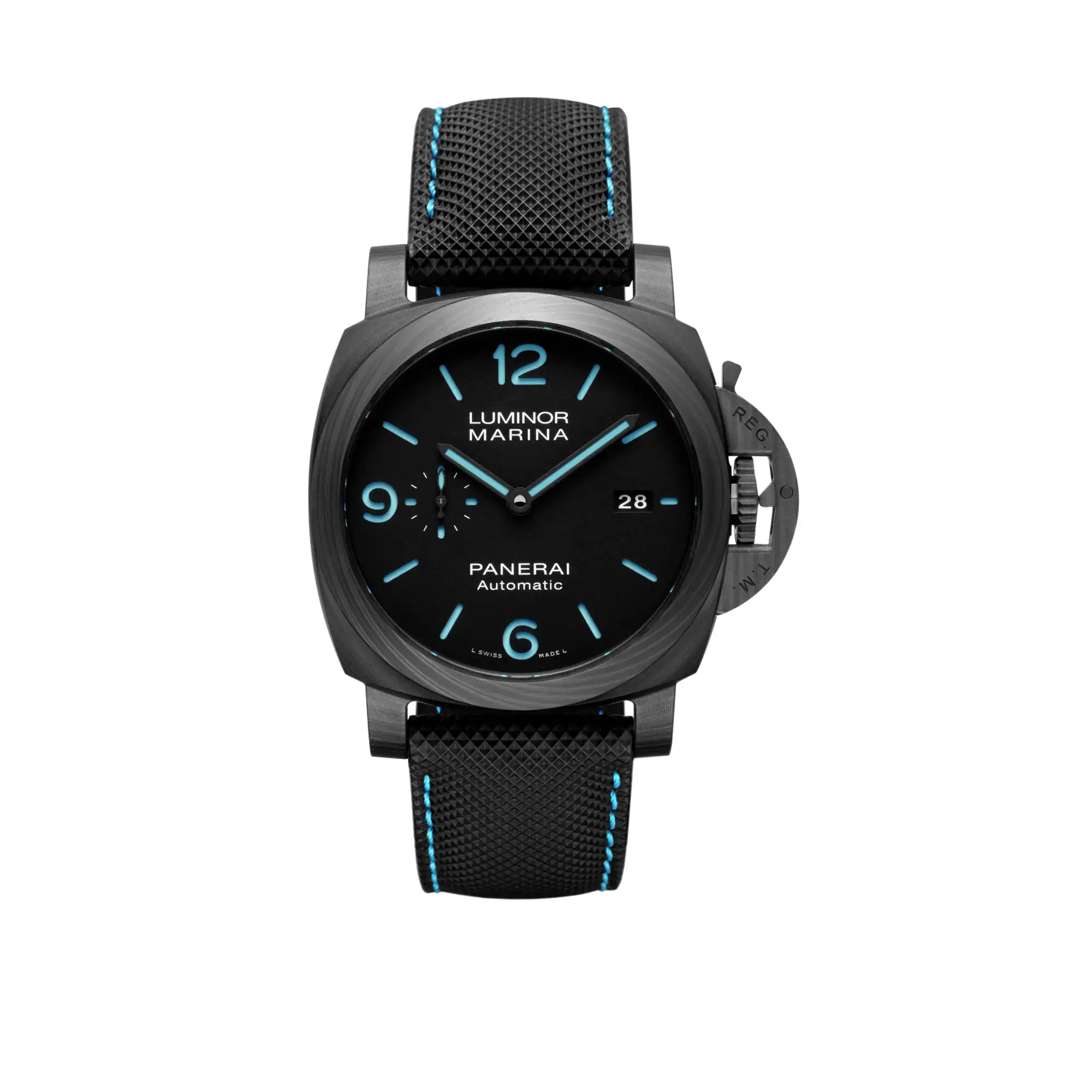 malalan-panerai-luminor-marina-carbotech-watch-PAM02661