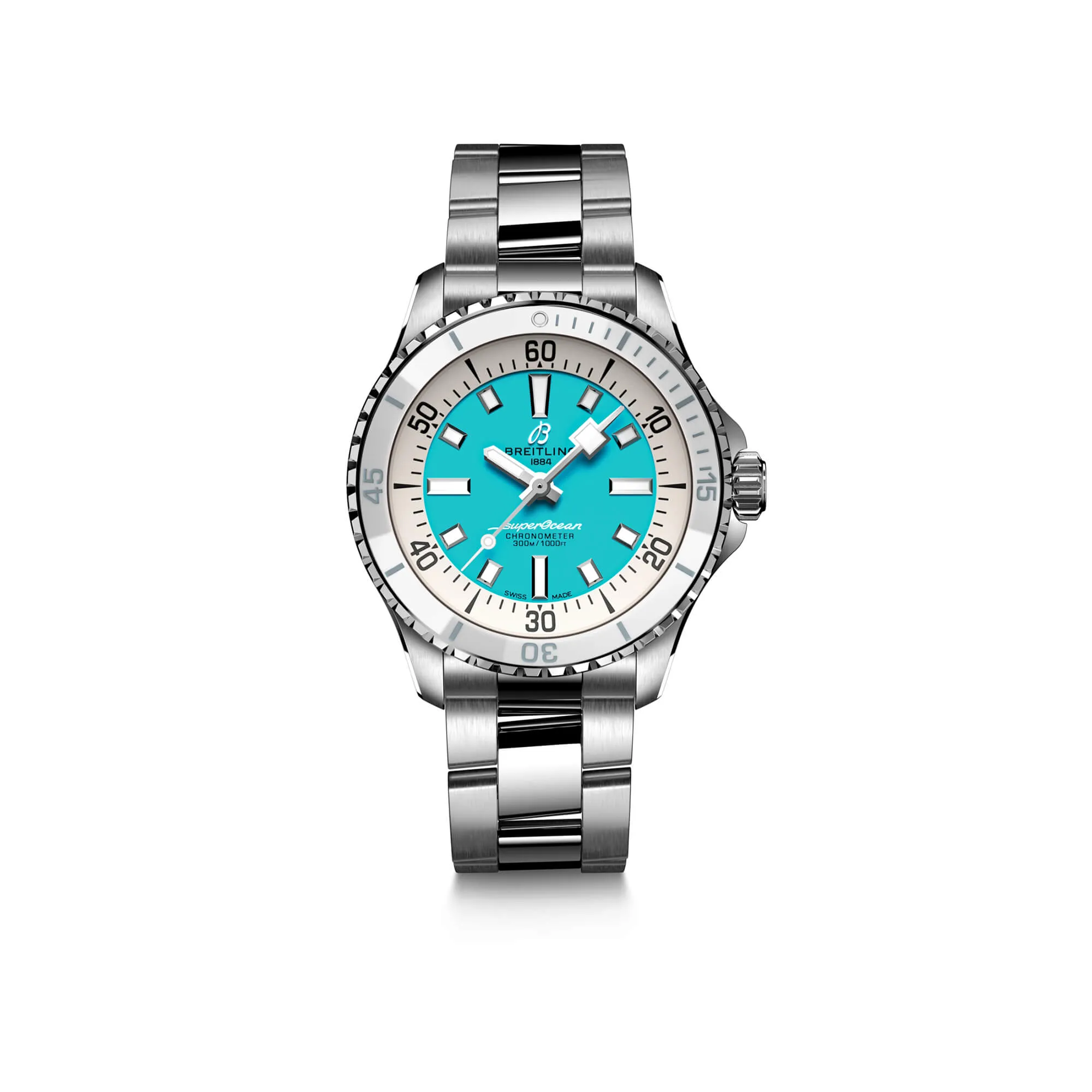 malalan-watch-breitling-superocean-automatic-36-A17377211C1A1-IMG1