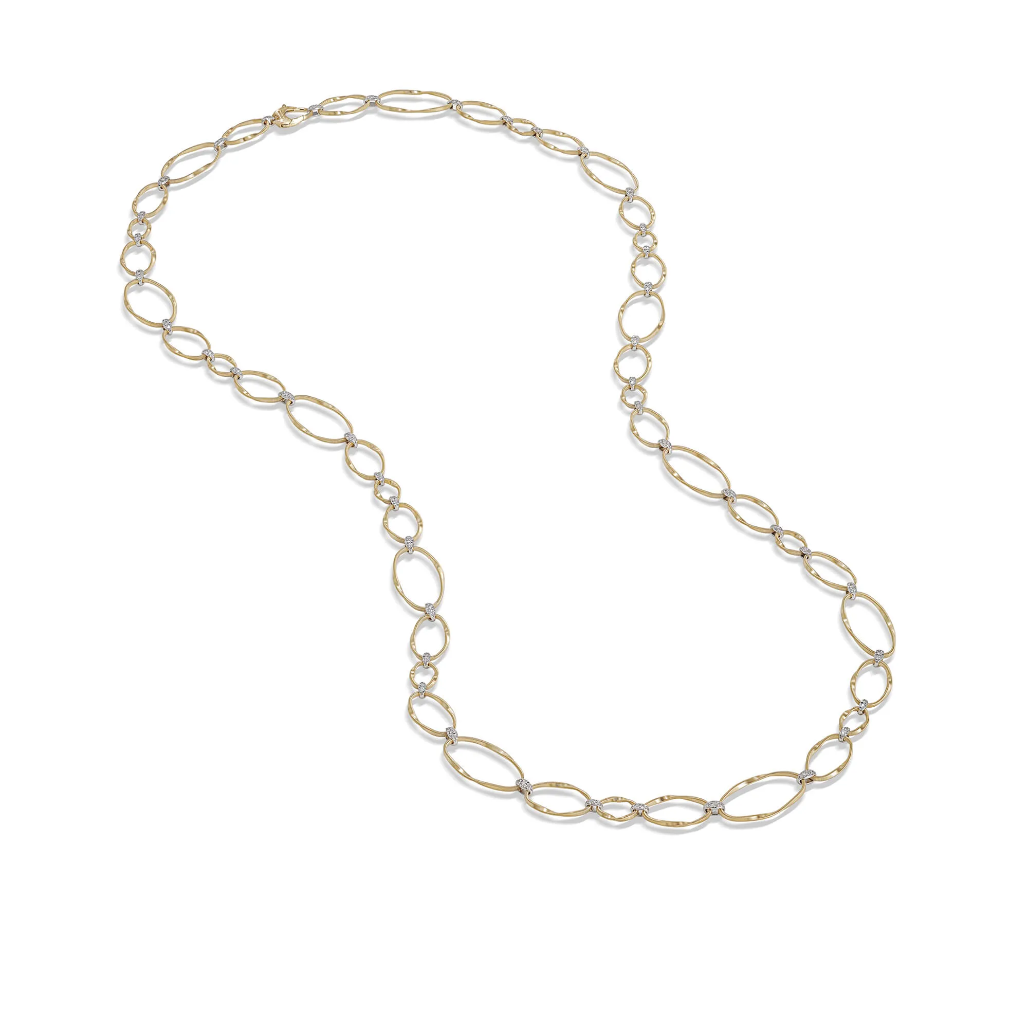 malalan-marco-bicego-marrakech-onde-necklace-CG791-B2-YW-M5-IMG1