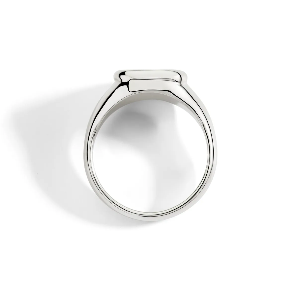 malalan-DoDo-DAC5001-SIGNE-DB0AG_020