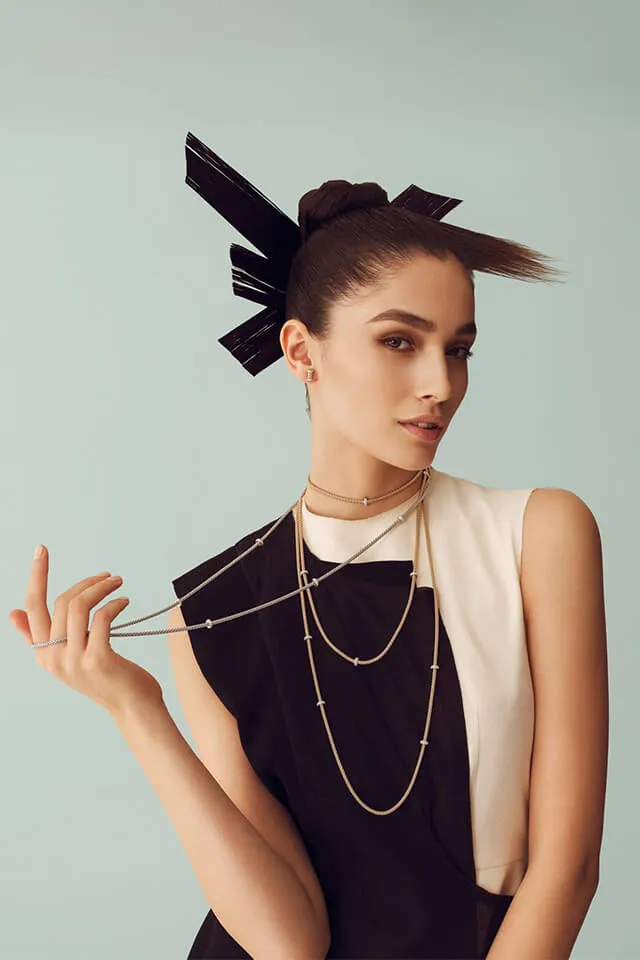 malalan-fope-prima-2