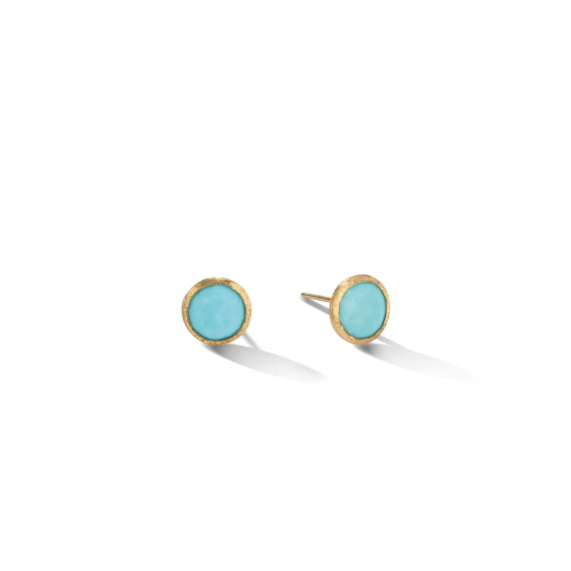 malalan-marco-bicego-jaipur-colour-earrings-OB957-TU01-Y-02-IMG1
