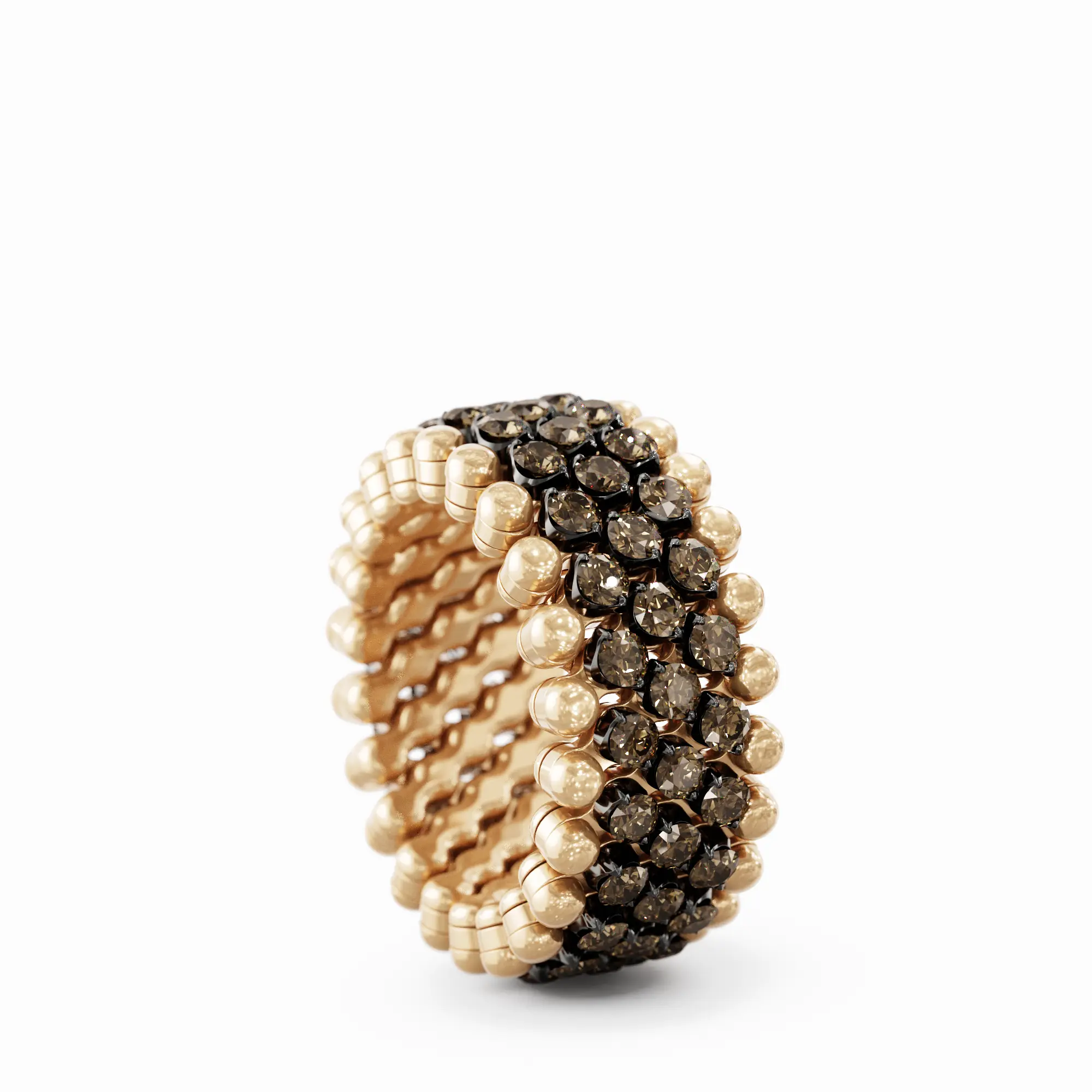 malalan-serafino-consoli-RMS5M2-C