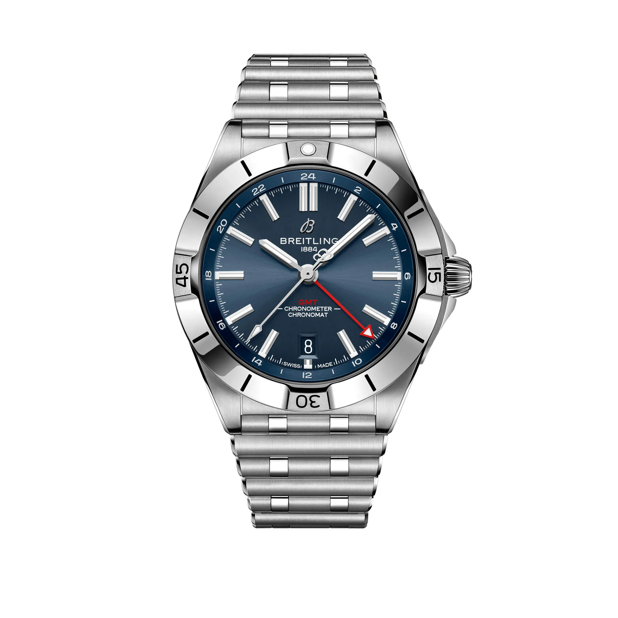 malalan-breitling-chronomat-automatic-gmt-40-watch-A32398101C1A1-IMG1