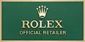 official-retailer-plaque-en