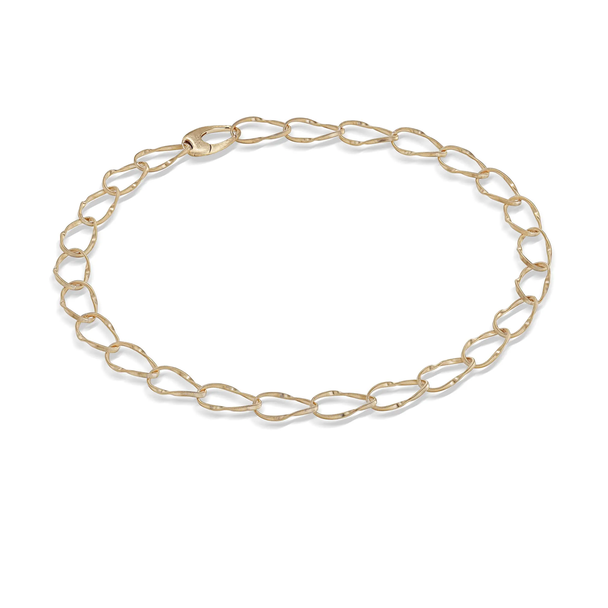 malalan-marco-bicego-marrakech-onde-necklace-CG778-Y-01-IMG1