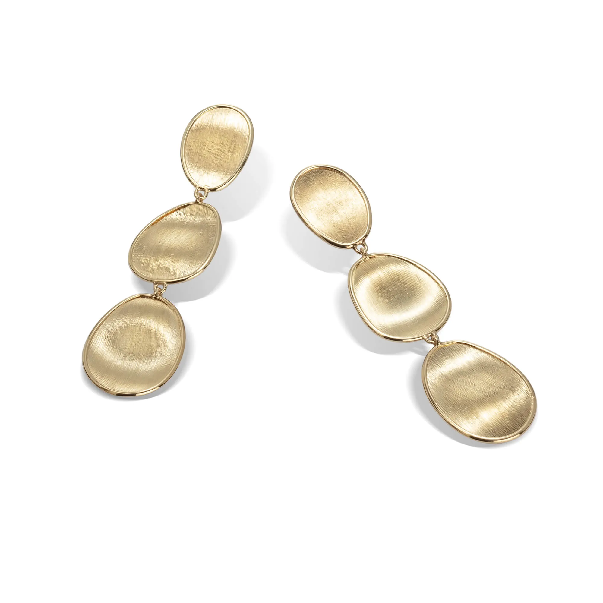 malalan-marco-bicego-lunaria-earrings-OB1349-Y-02-IMG1