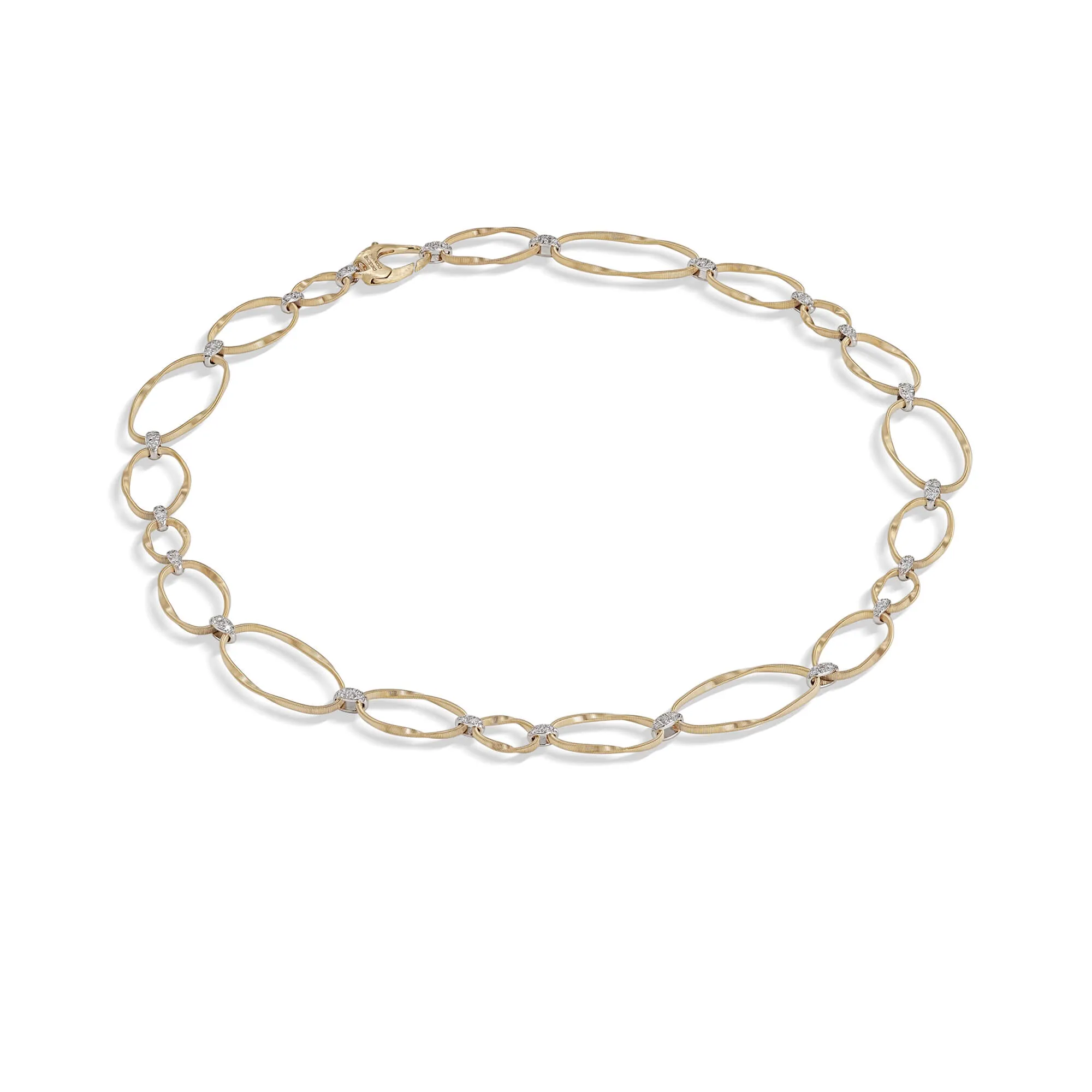 malalan-marco-bicego-marrakech-onde-necklace-CG783-B2-YW-M5-IMG1