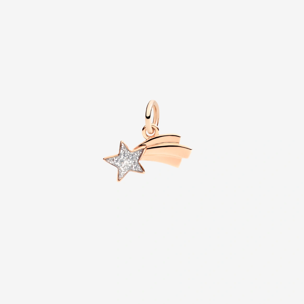 malalan_dodo_DMC4012_XSTAR_ESI9R_010_Dodo_rose-gold-enamel-shooting-star-charm