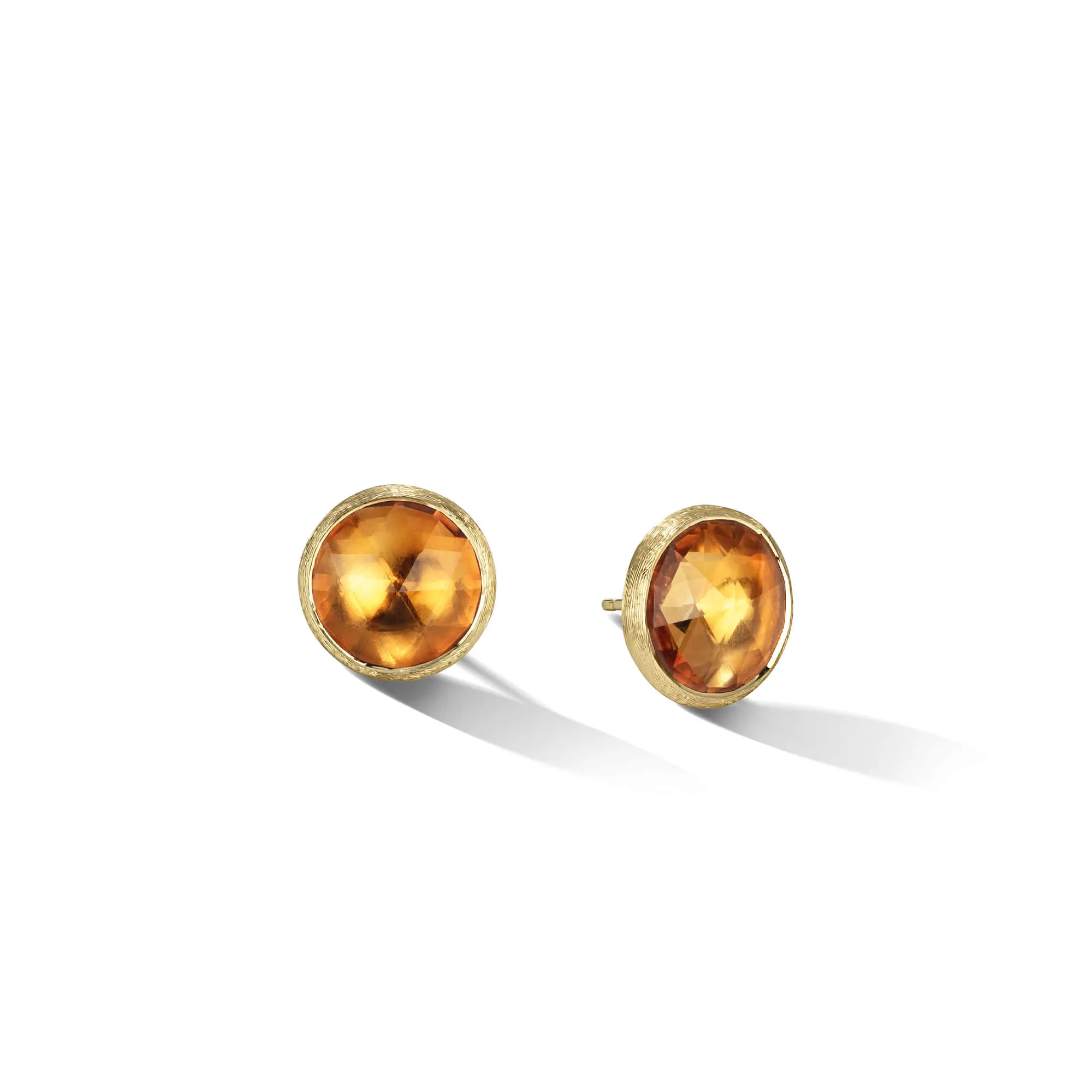 malalan-marco-bicego-jaipur-colour-earrings-OB1739-QG01-Y-02-IMG1