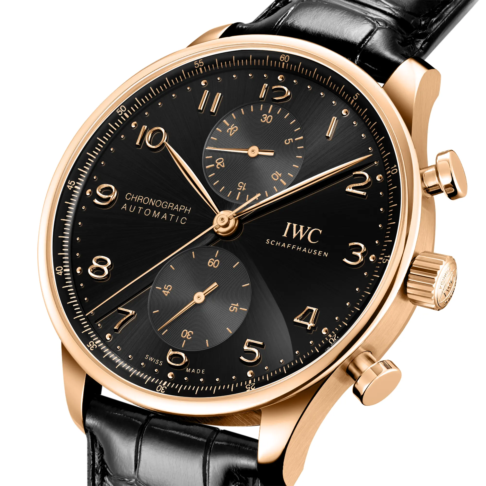 malalan-iwc-portugieser-chronograph-watch-IW371625-IMG3