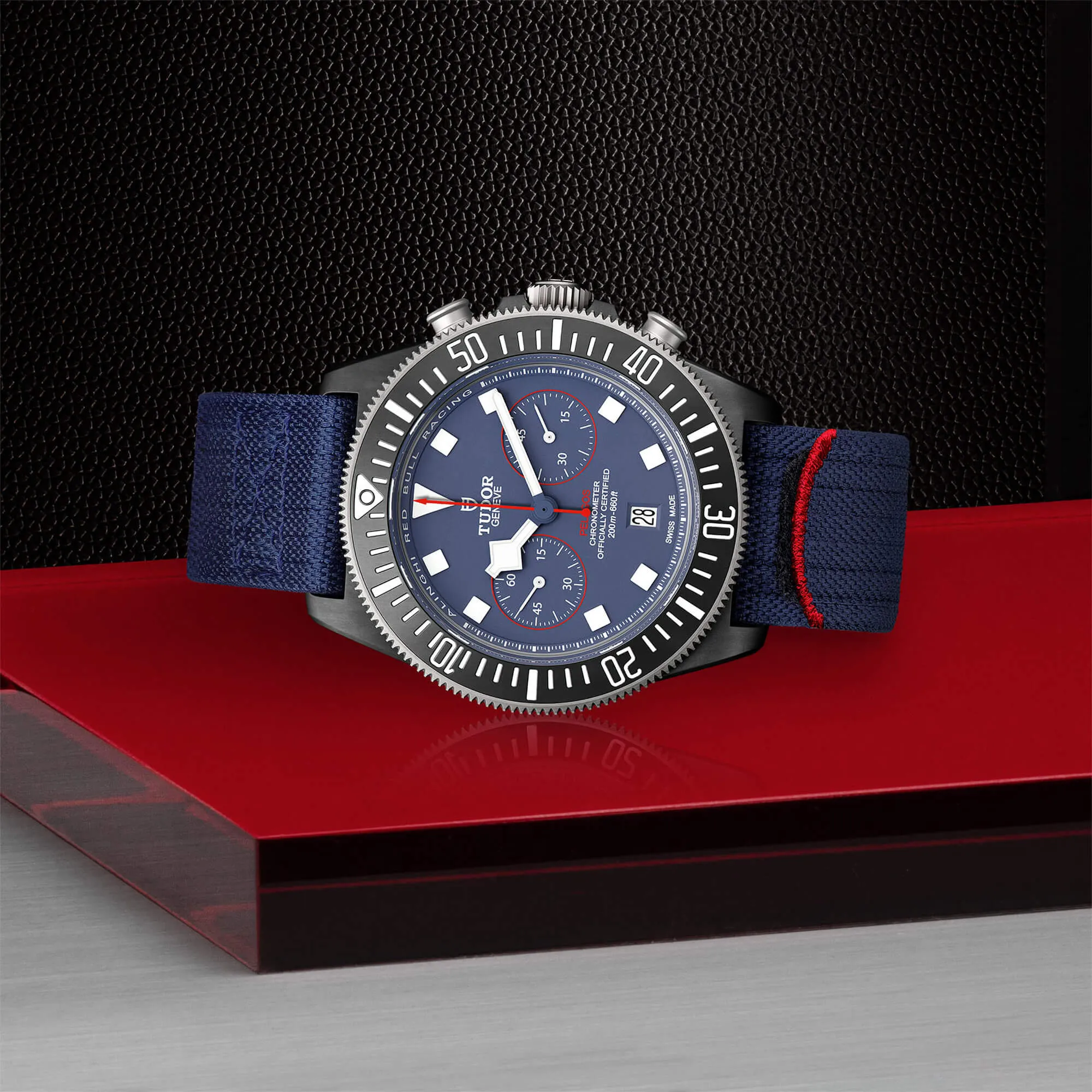 malalan-tudor-pelagos-fxd-chrono-watch-M25807KN-0001-IMG2