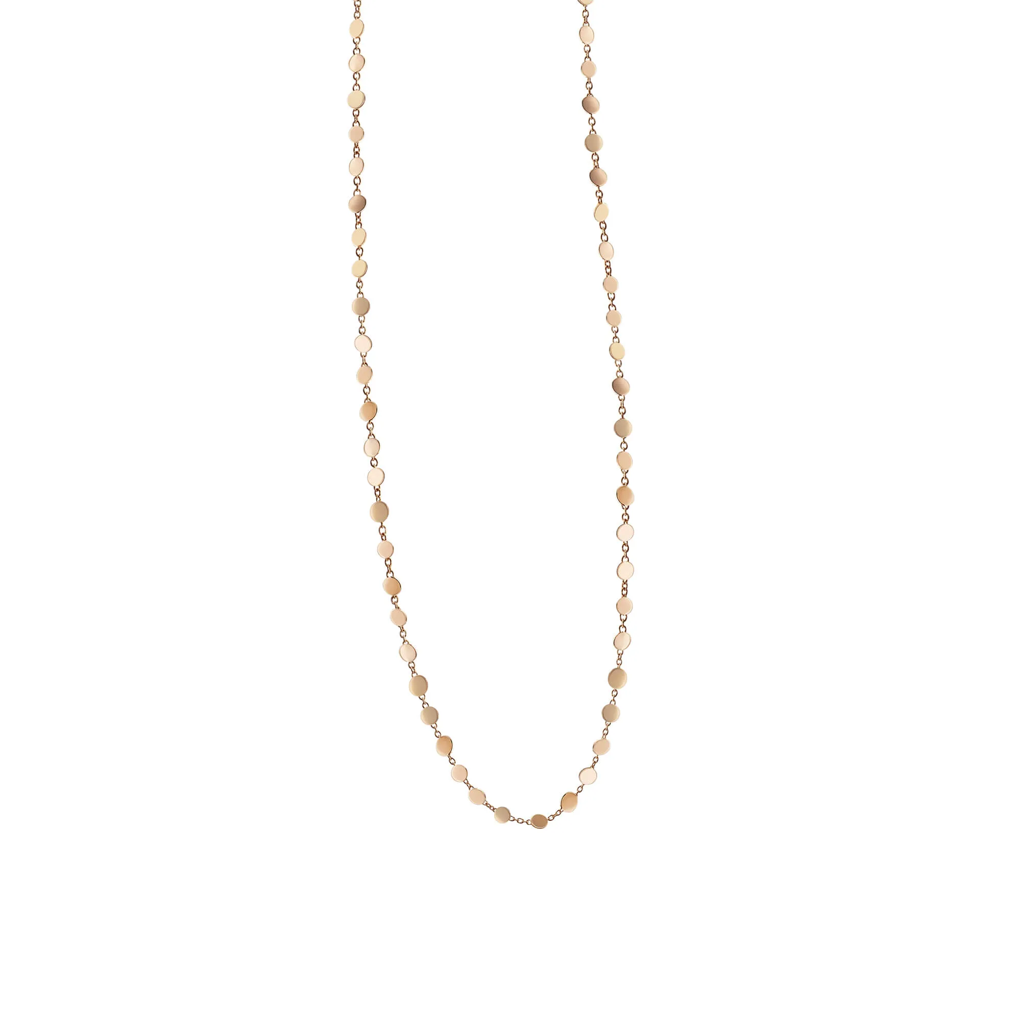 malalan-pasquale-bruni-luce-necklace-16192R