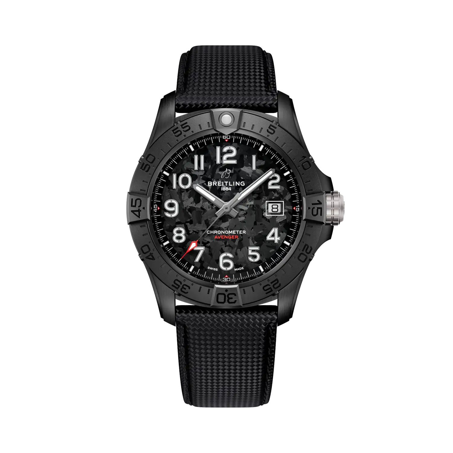 malalan_breitling_s17328101b1x1-img1_df3cf51c_thumbnail_2048